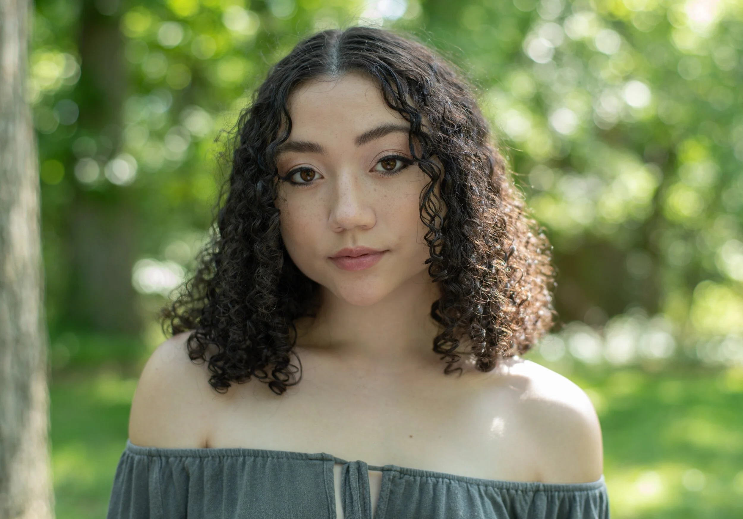 Mikaela Morisato 5-25-21-79.jpeg