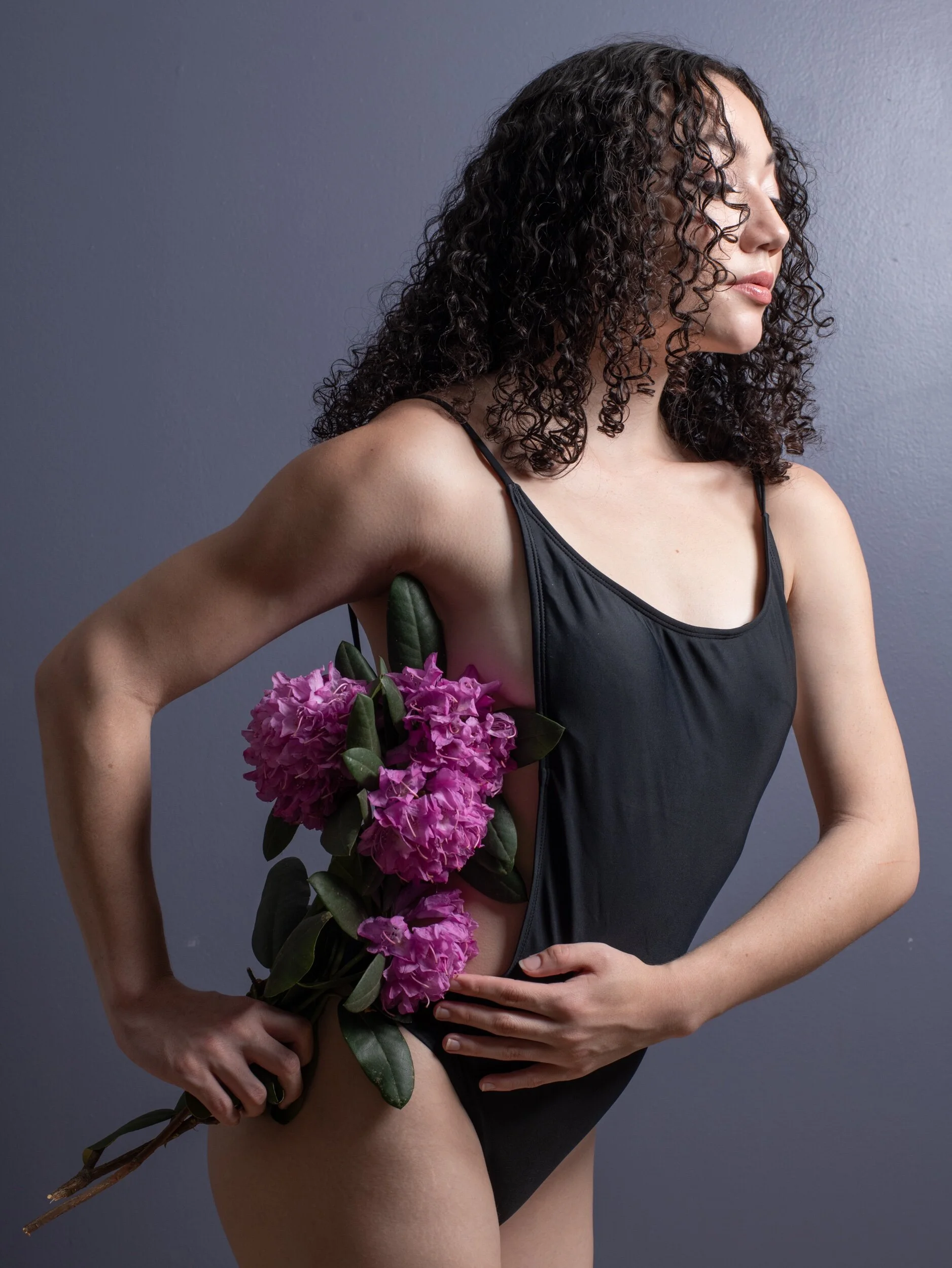 Mikaela Morisato 5-25-21-15.jpeg