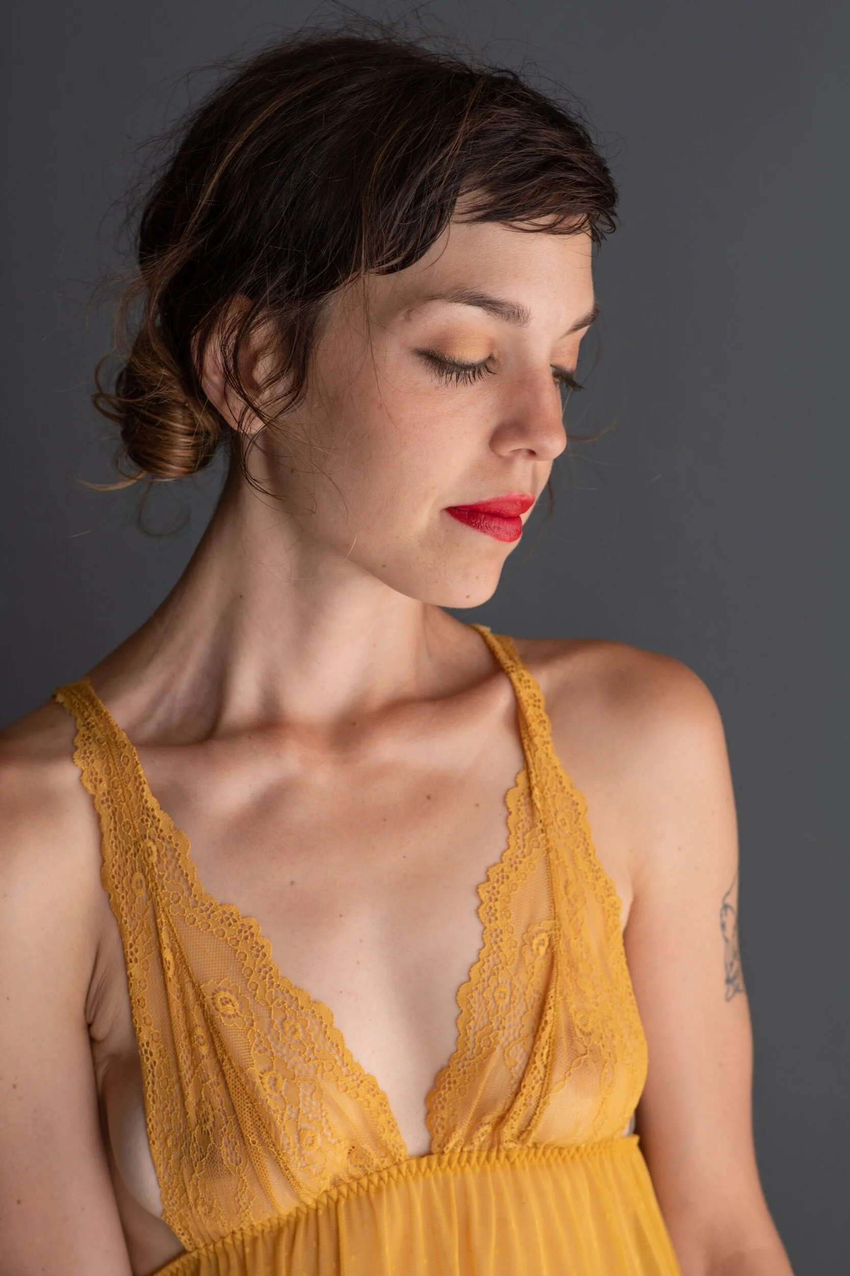 Mena Lora 7-12-21-106.jpeg