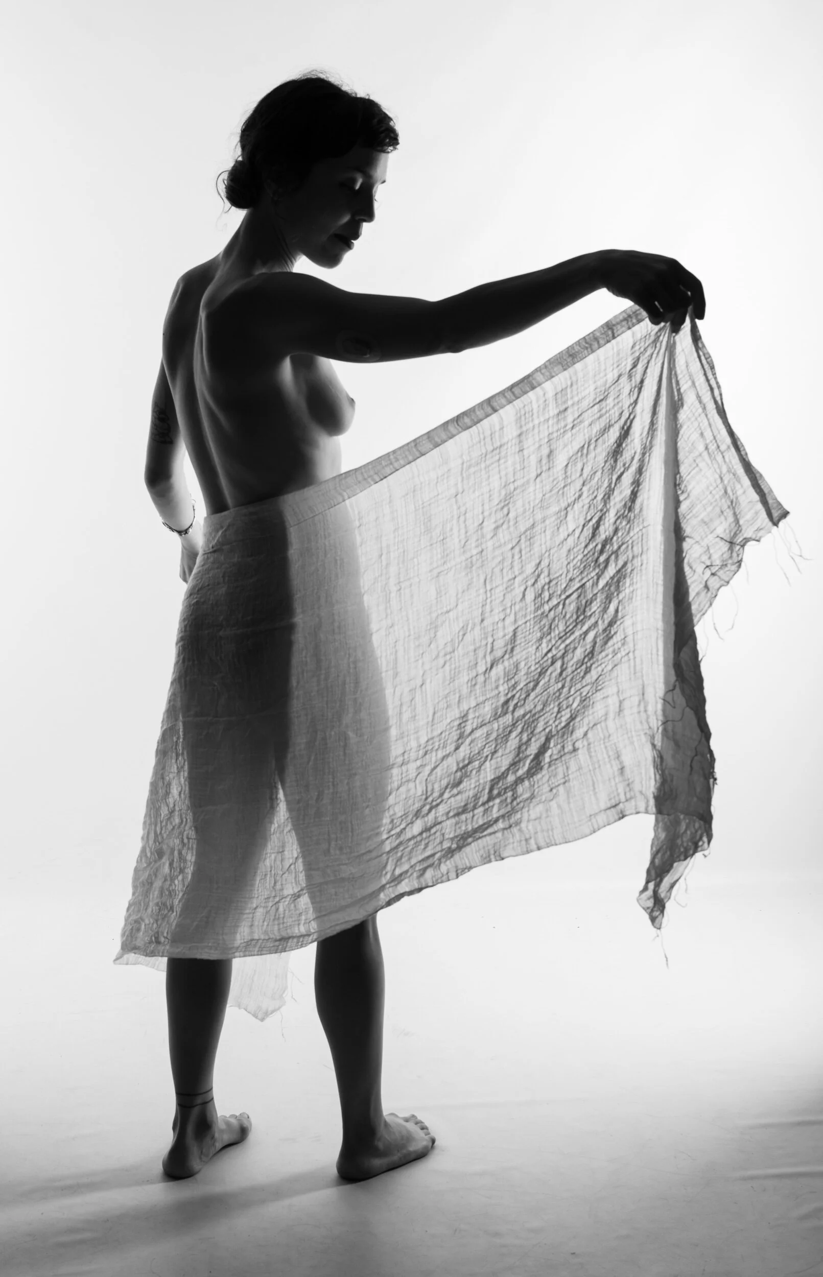 Mena Lora 7-12-21-91.jpeg