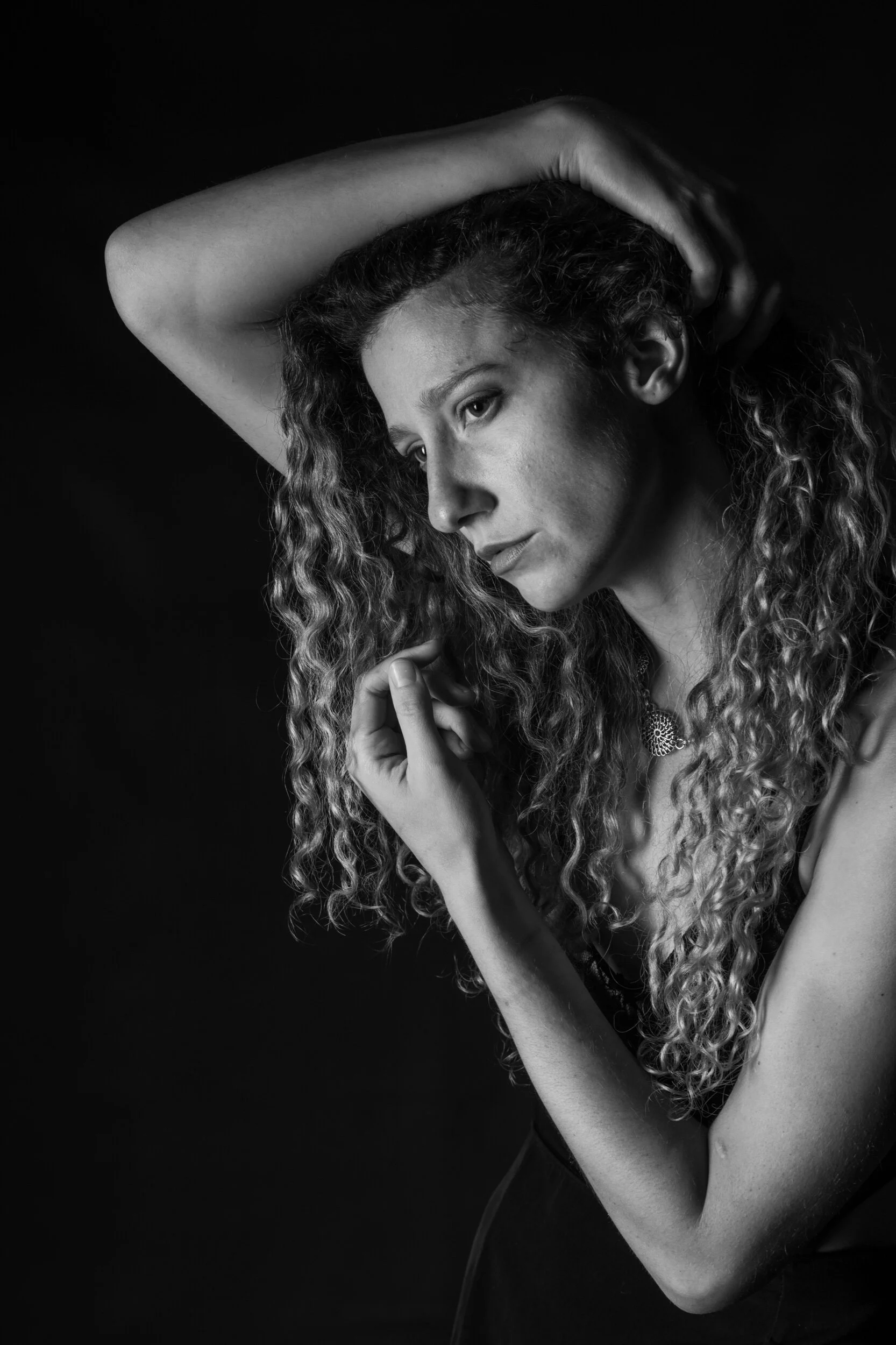 Vivian Cove 8-12-21-22.jpeg