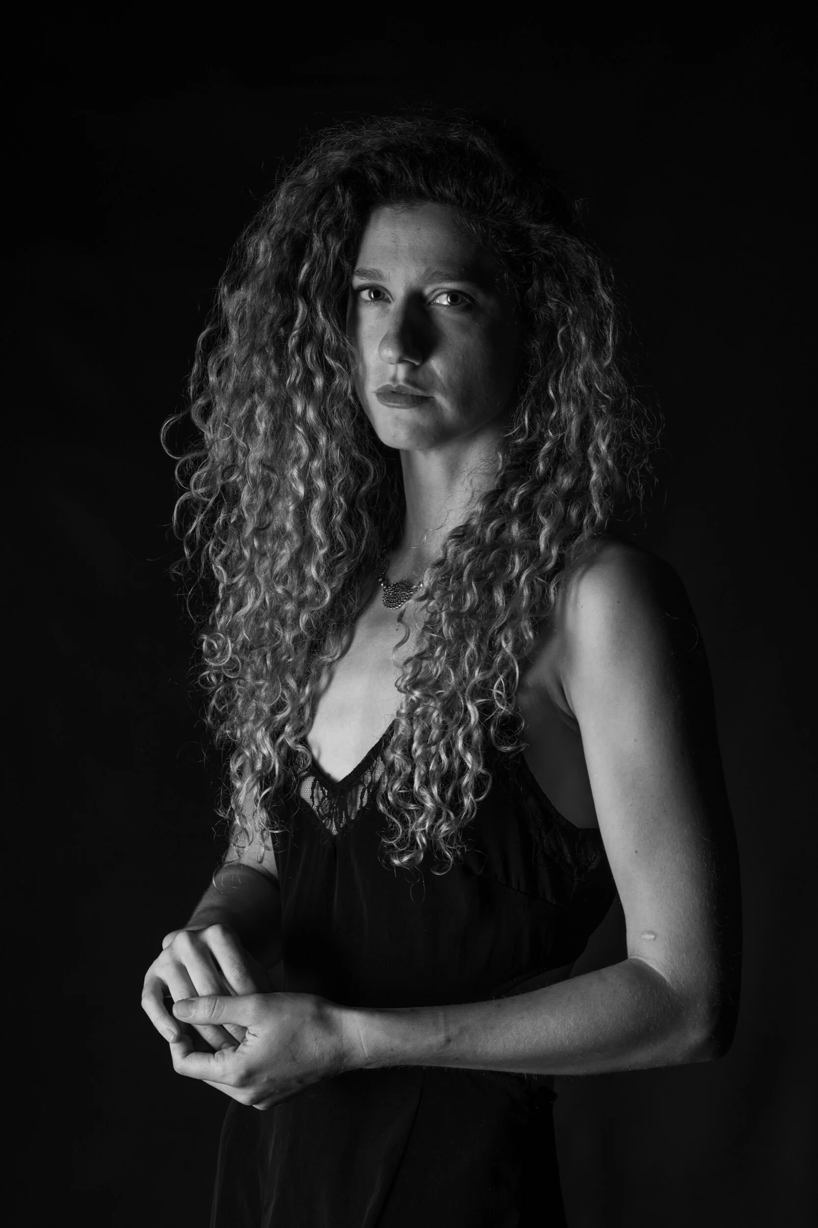 Vivian Cove 8-12-21-20.jpeg