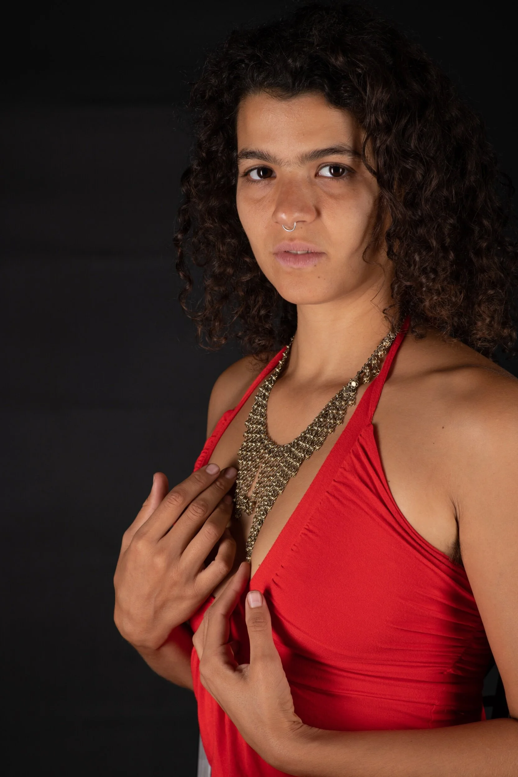 Abiblue 9-2-21-35.jpeg