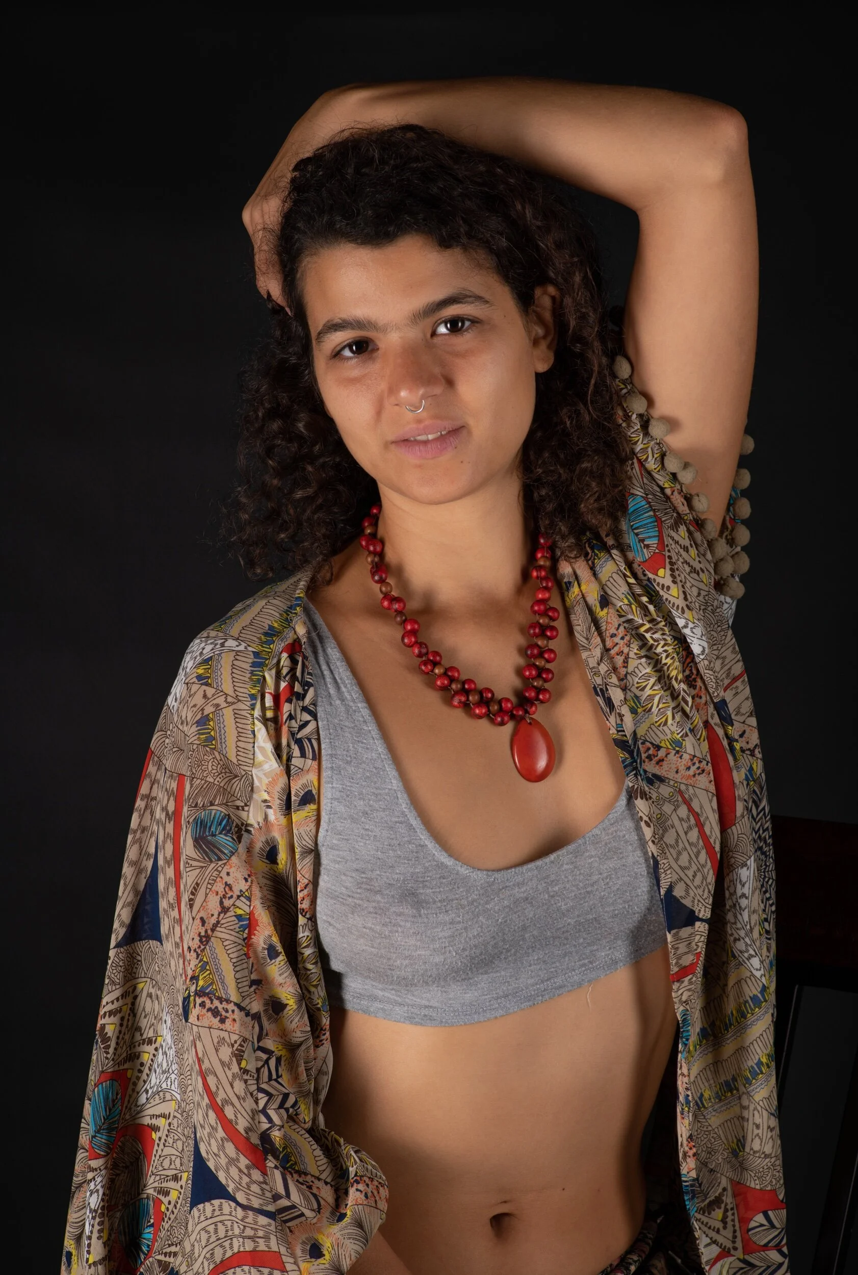 Abiblue 9-2-21-53.jpeg