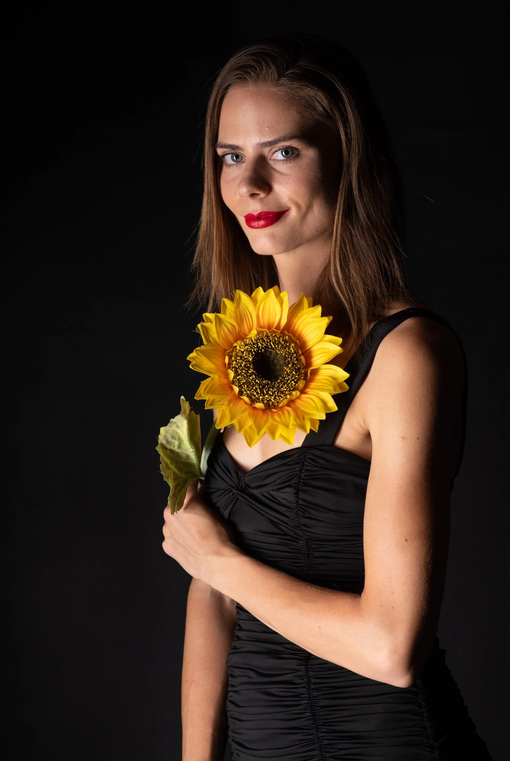 Rozalinda Uhl 9-9-21-23.jpeg