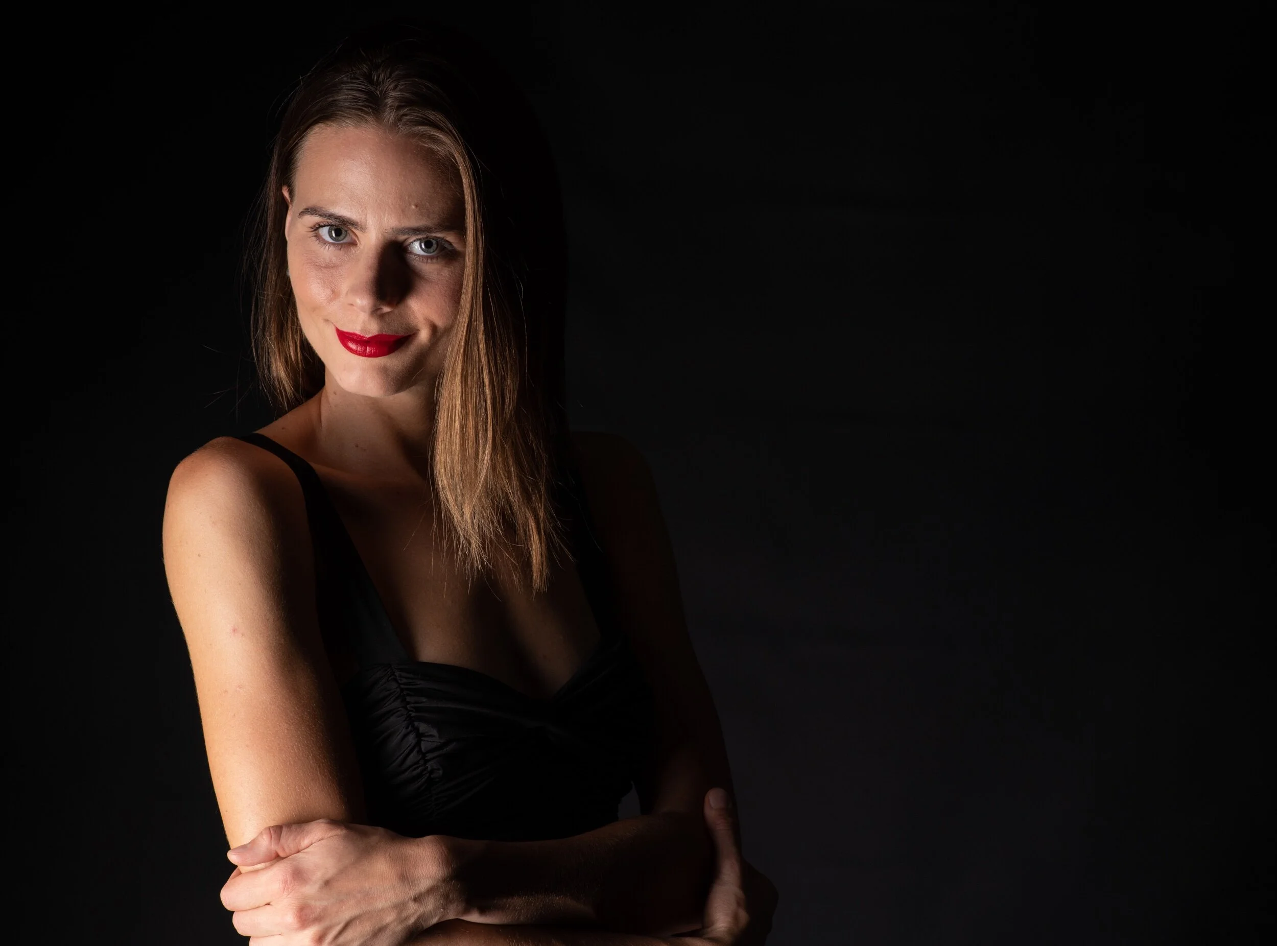 Rozalinda Uhl 9-9-21-13.jpeg