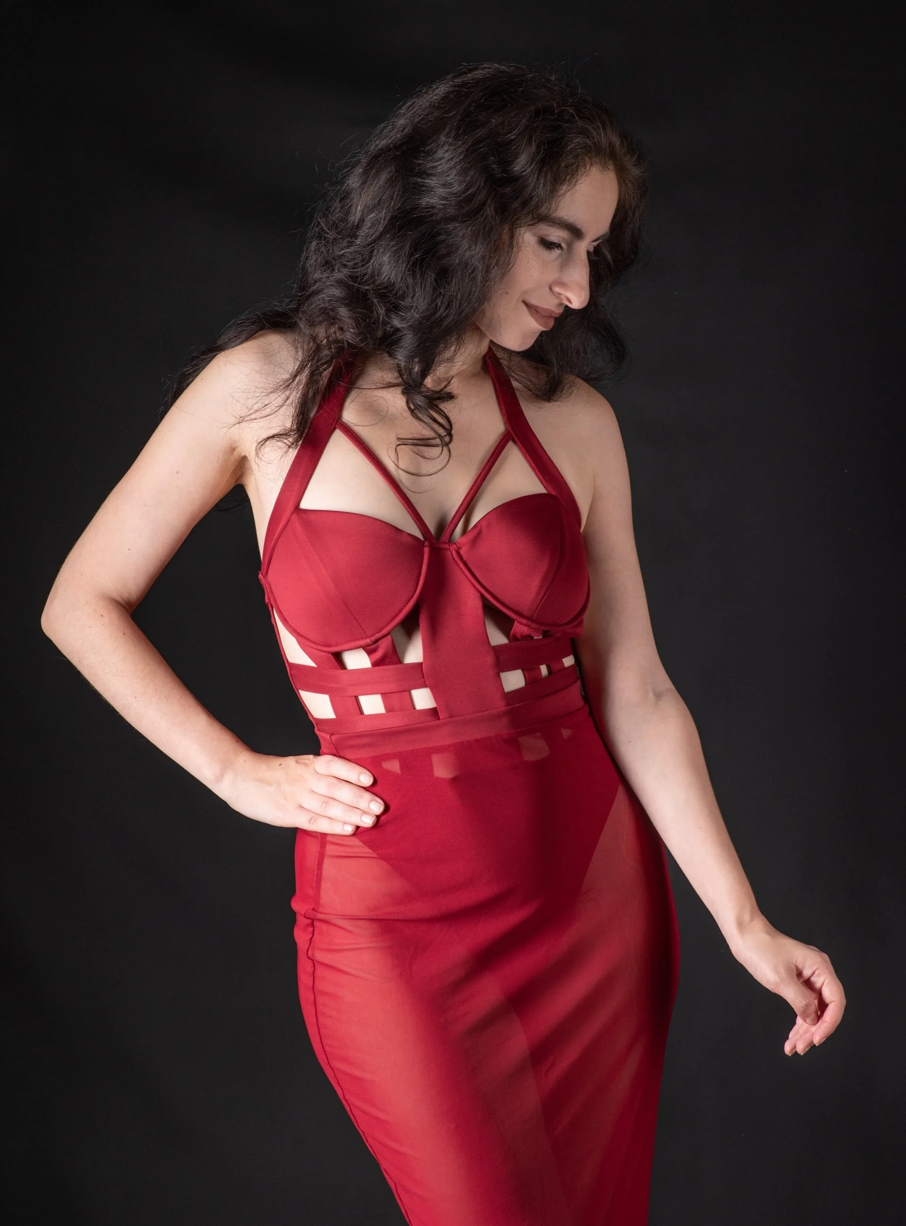 Inna B-G 9-23-21-42.jpeg