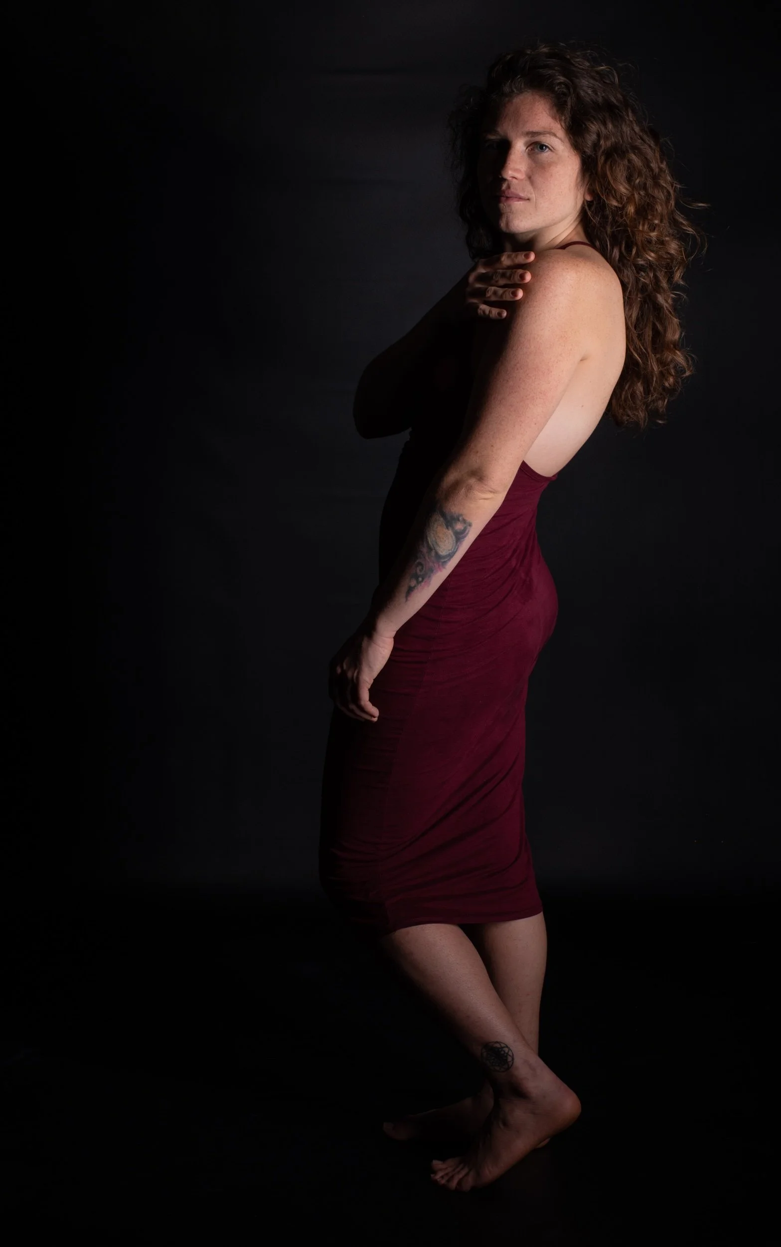 Juliette Rose 12-29-21-36.jpeg