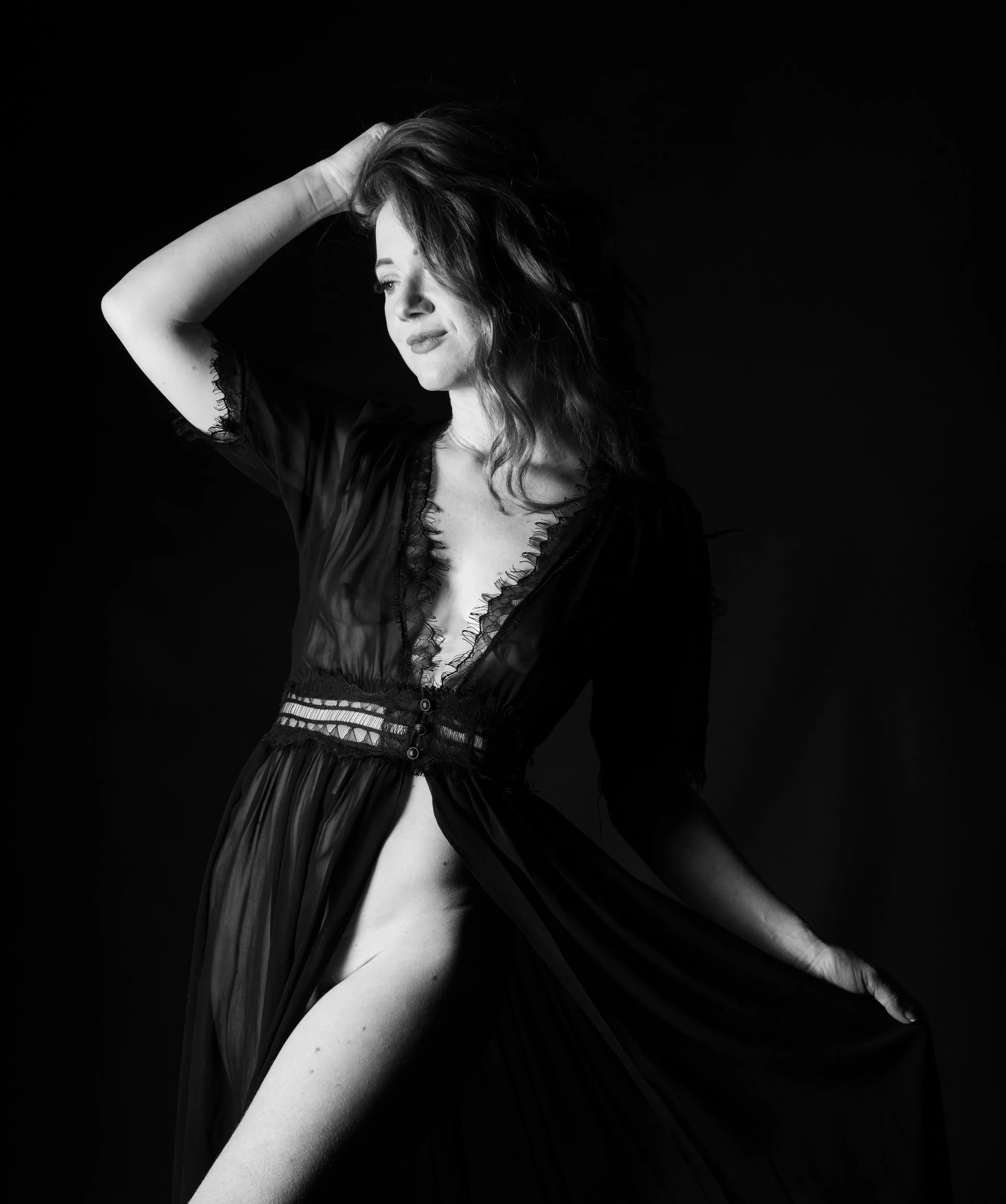 Jessamyne 1-18-22-26.jpeg