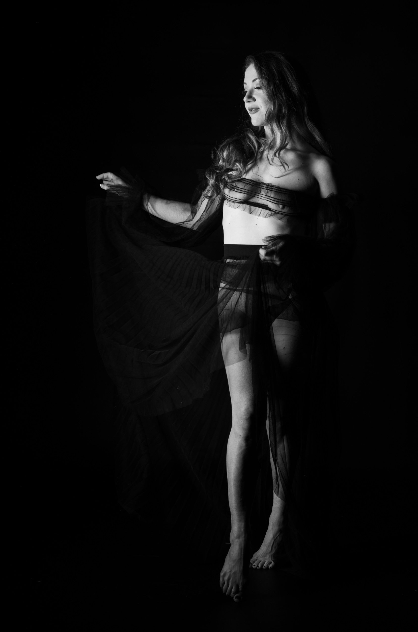 Jessamyne 1-18-22-8.jpeg