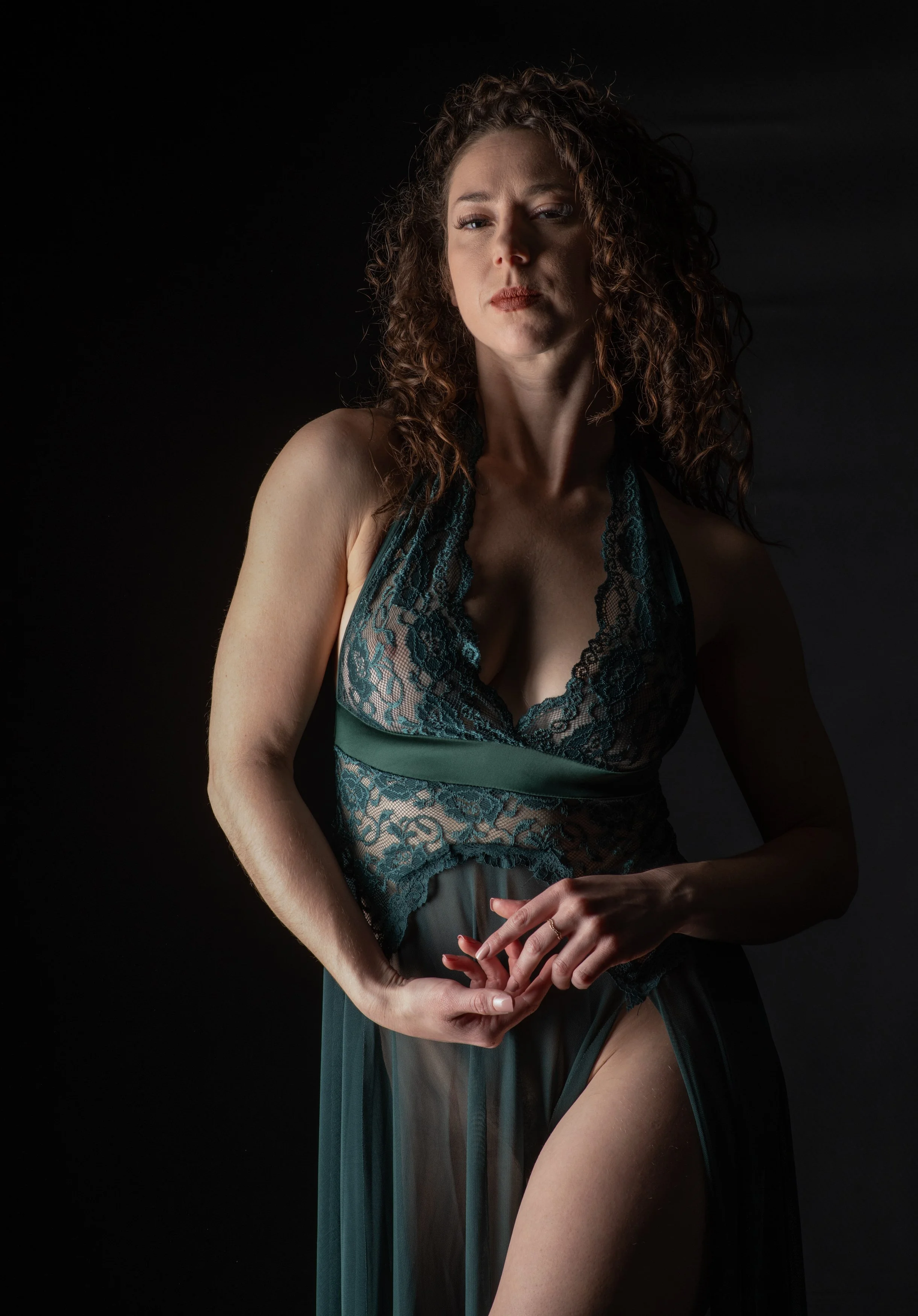 18EF9674-B3B7-4653-BA7A-0963E226BF67.jpeg