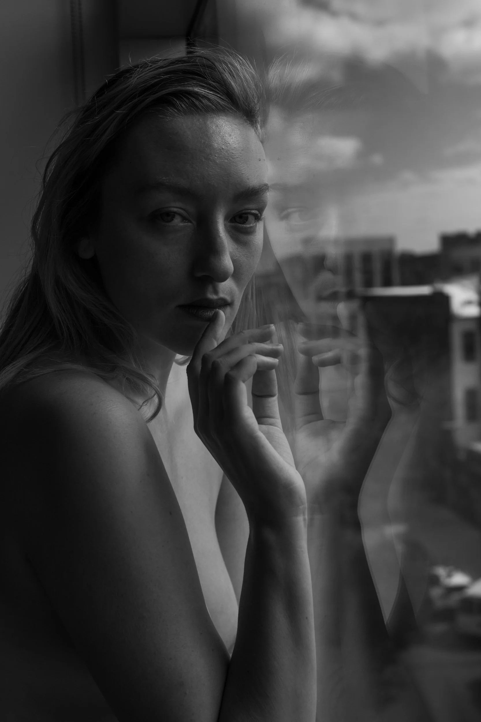 Hanna at Matka Lustro 9-29-22-65.jpeg