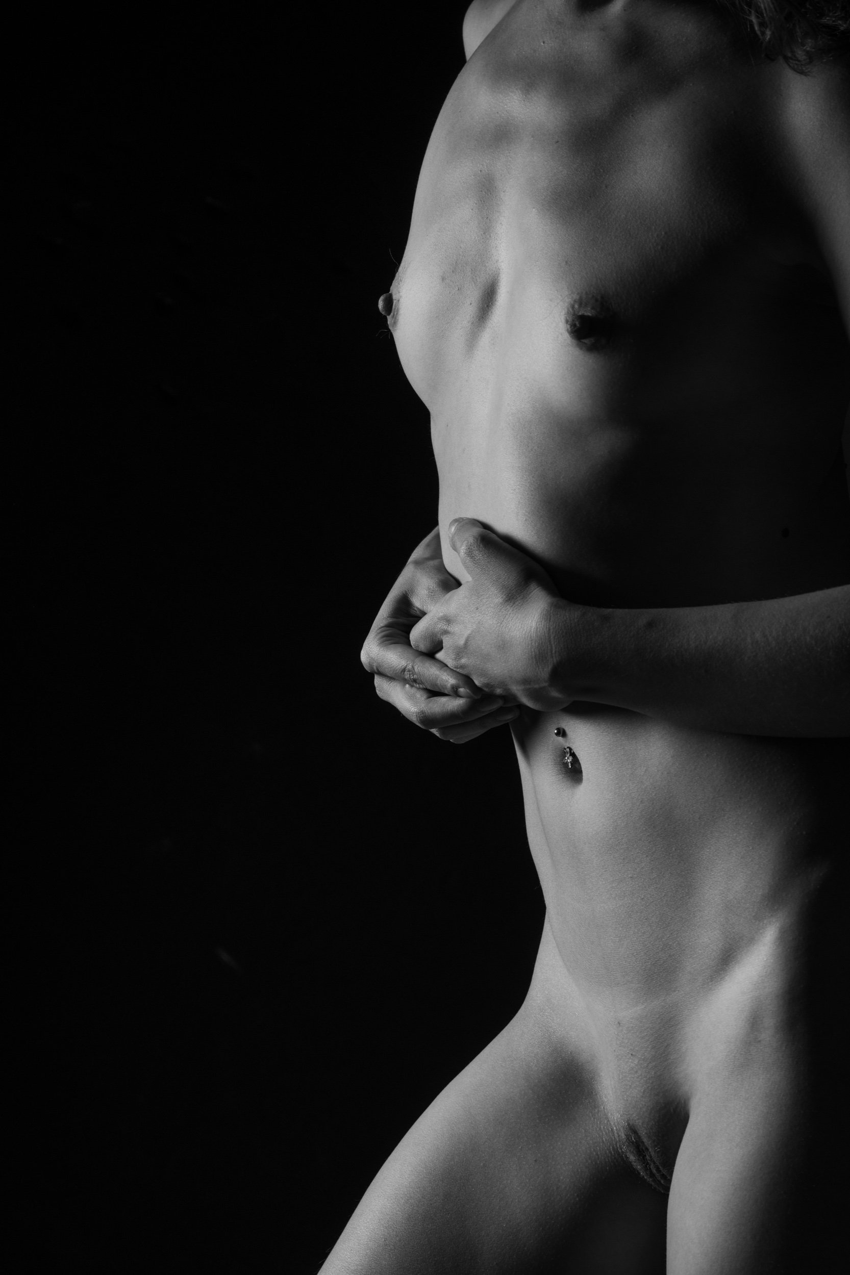 Sarah Misch at Matka Lustro 9-6-22-62.jpeg