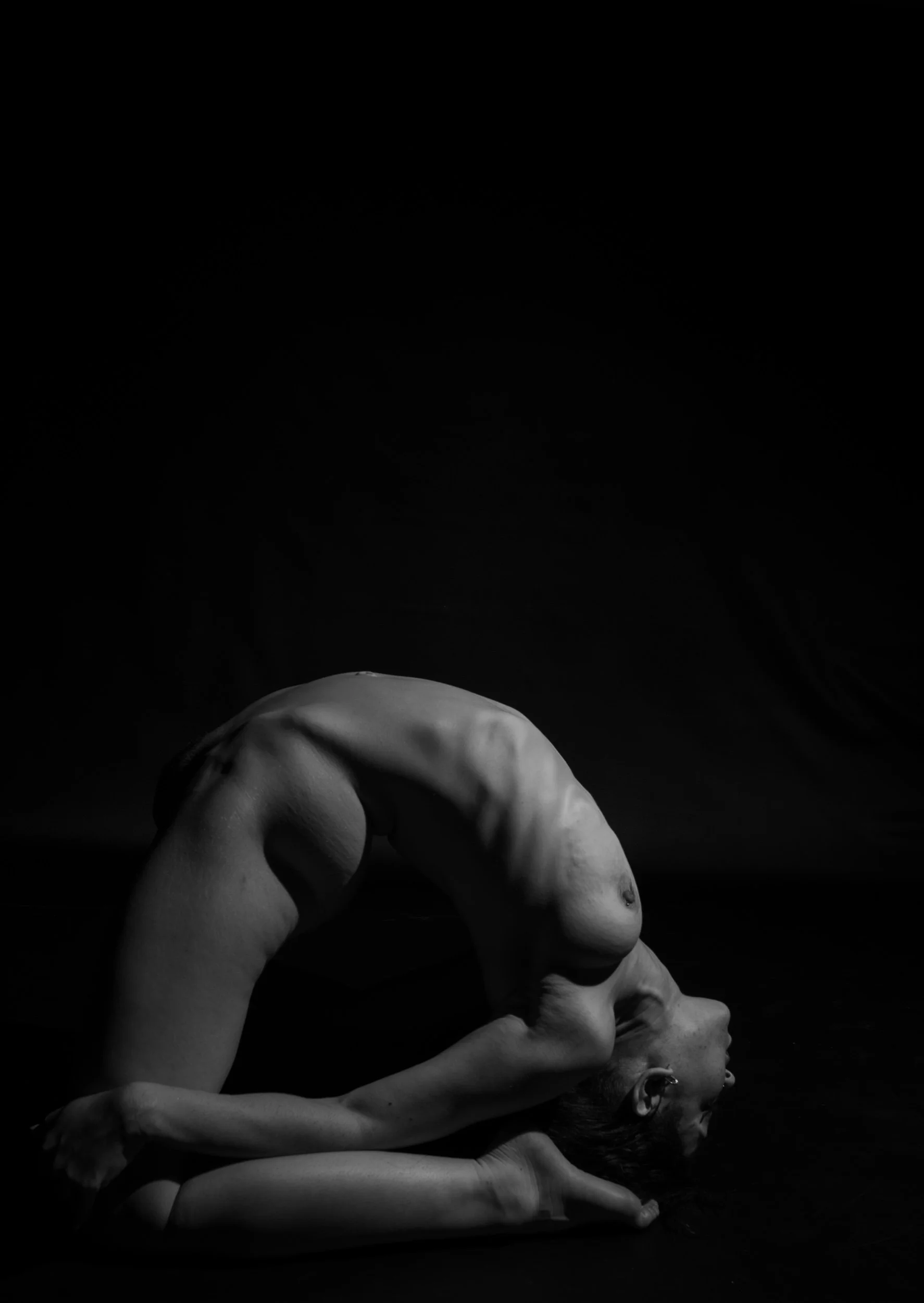 pretzelle at Studio 210 9-27-22-63.jpeg