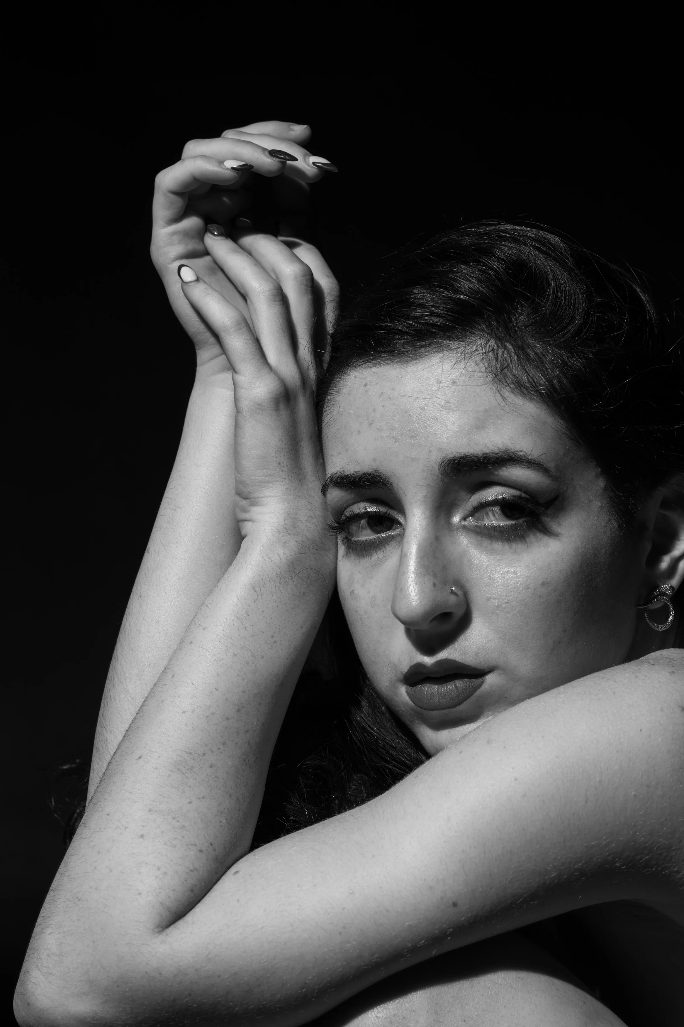 pretzelle at Studio 210 9-27-22-73.jpeg