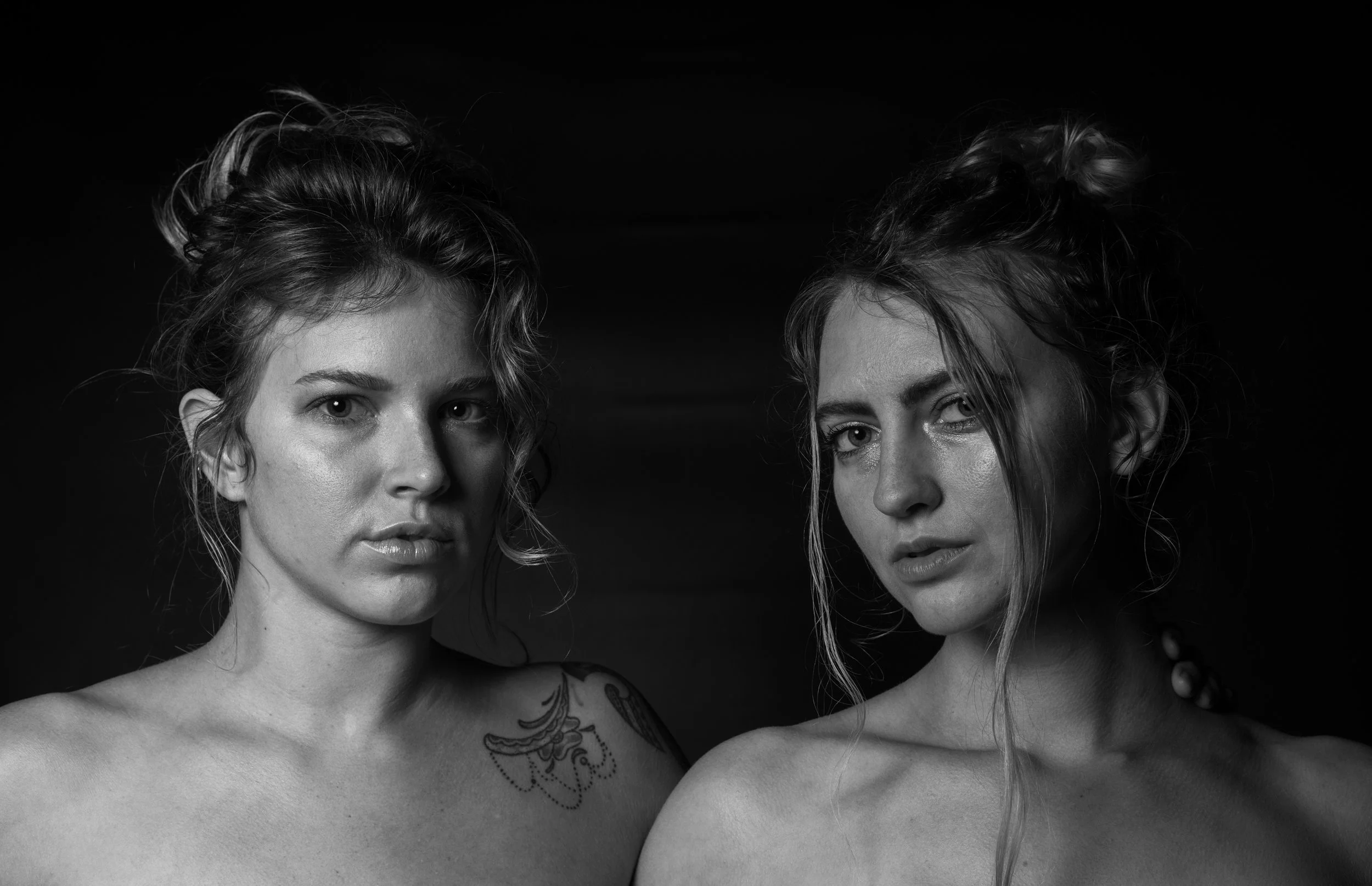 Alaina Wulf and Anastazia Pearl at Studio 210 10-7-22-79.jpeg