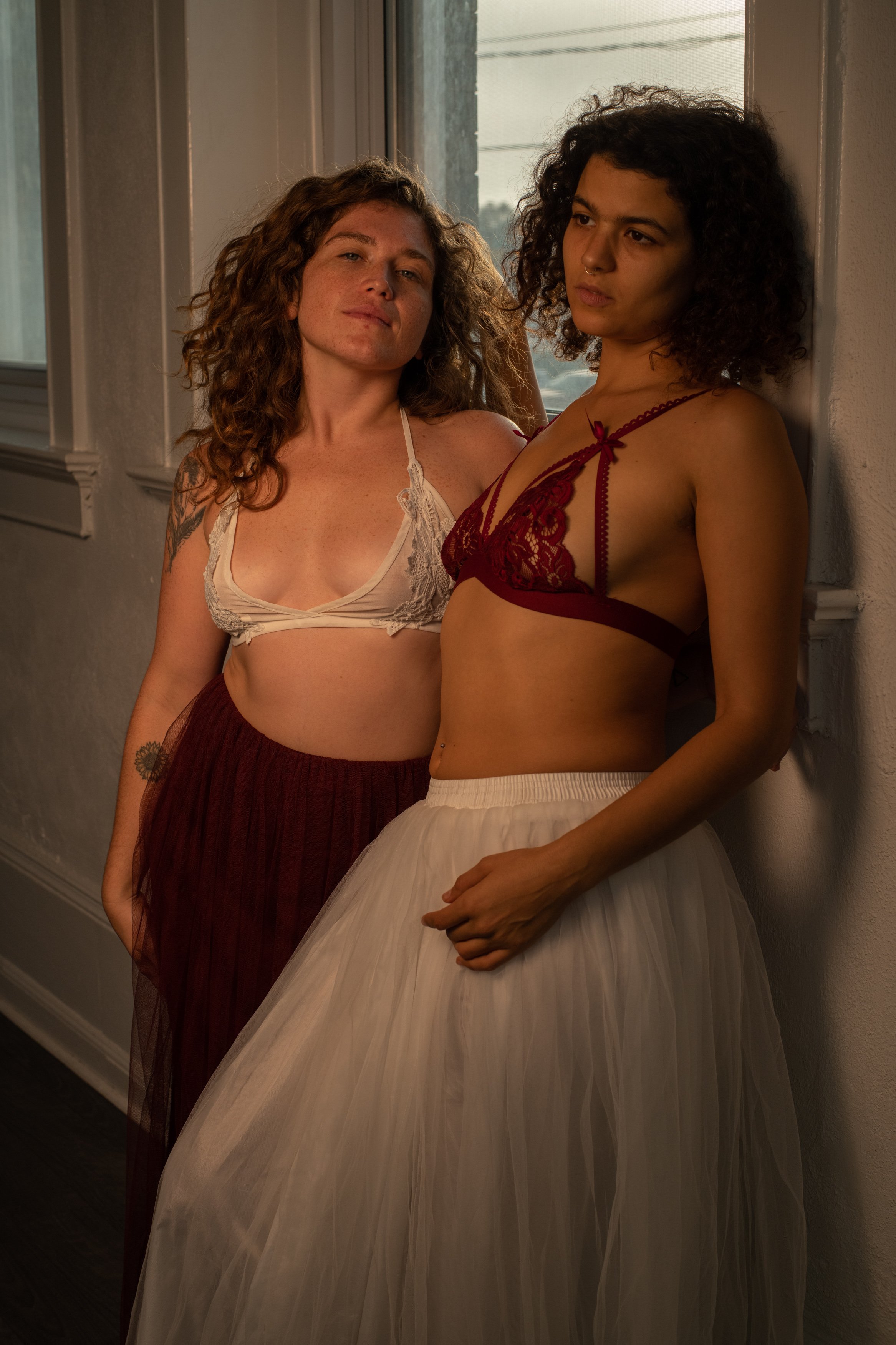 abiblue and Claire at White Box Studio 10-25-22-108.jpeg