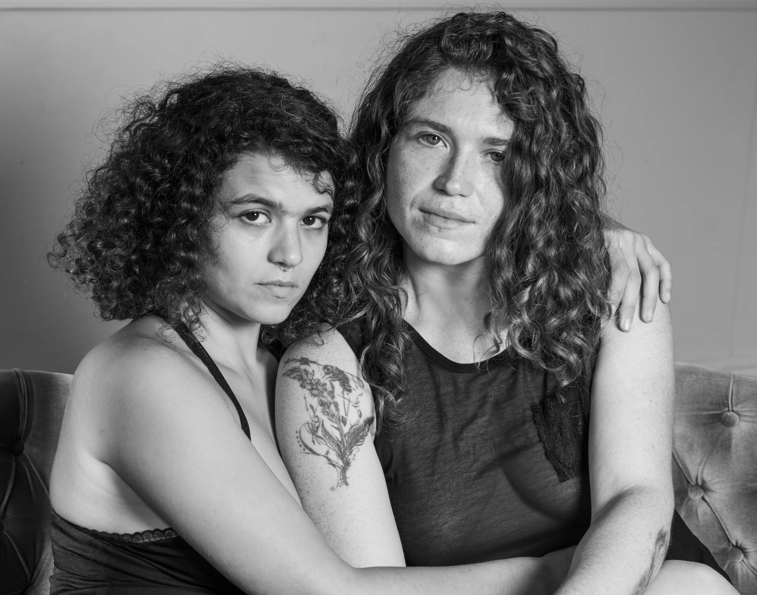 abiblue and Claire at White Box Studio 10-25-22-19.jpeg