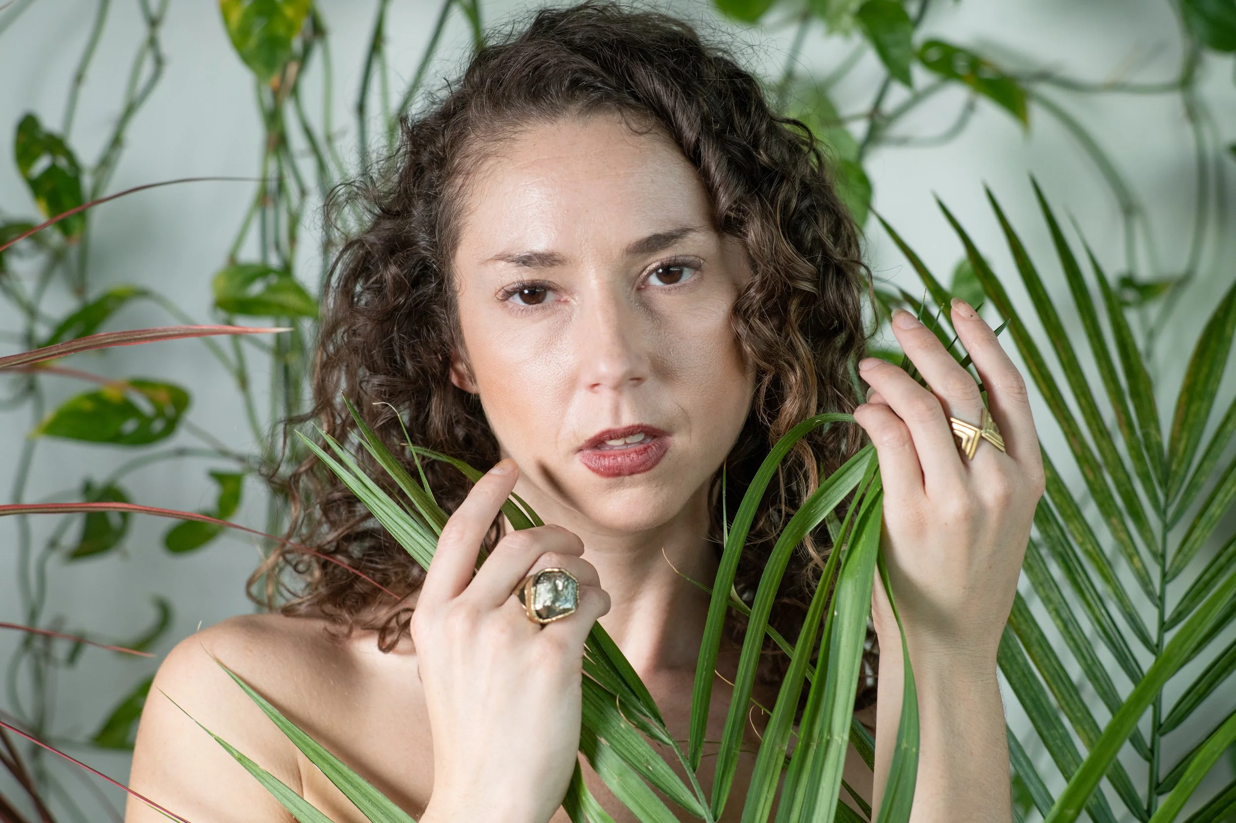 her_stillness_dances at Matka Lustro 10-27-22-149.jpeg