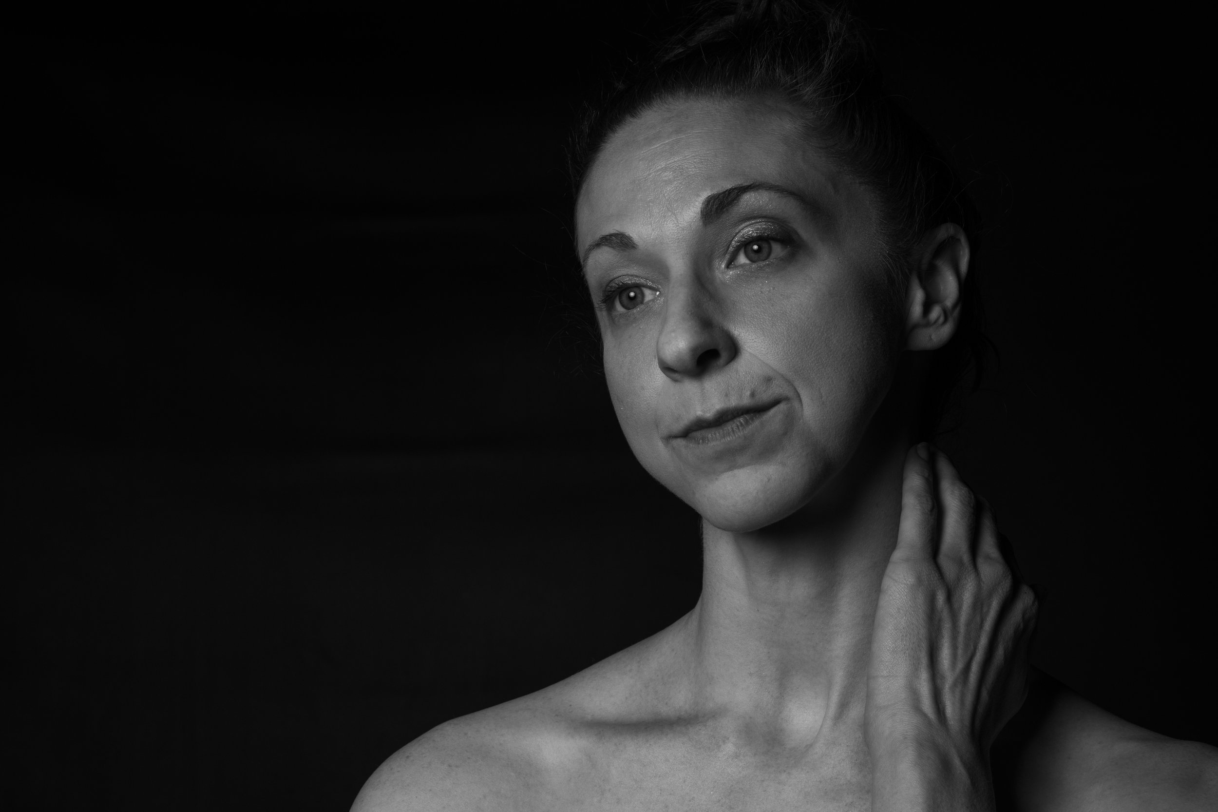 Christine Ren 12-27-22-186.jpeg