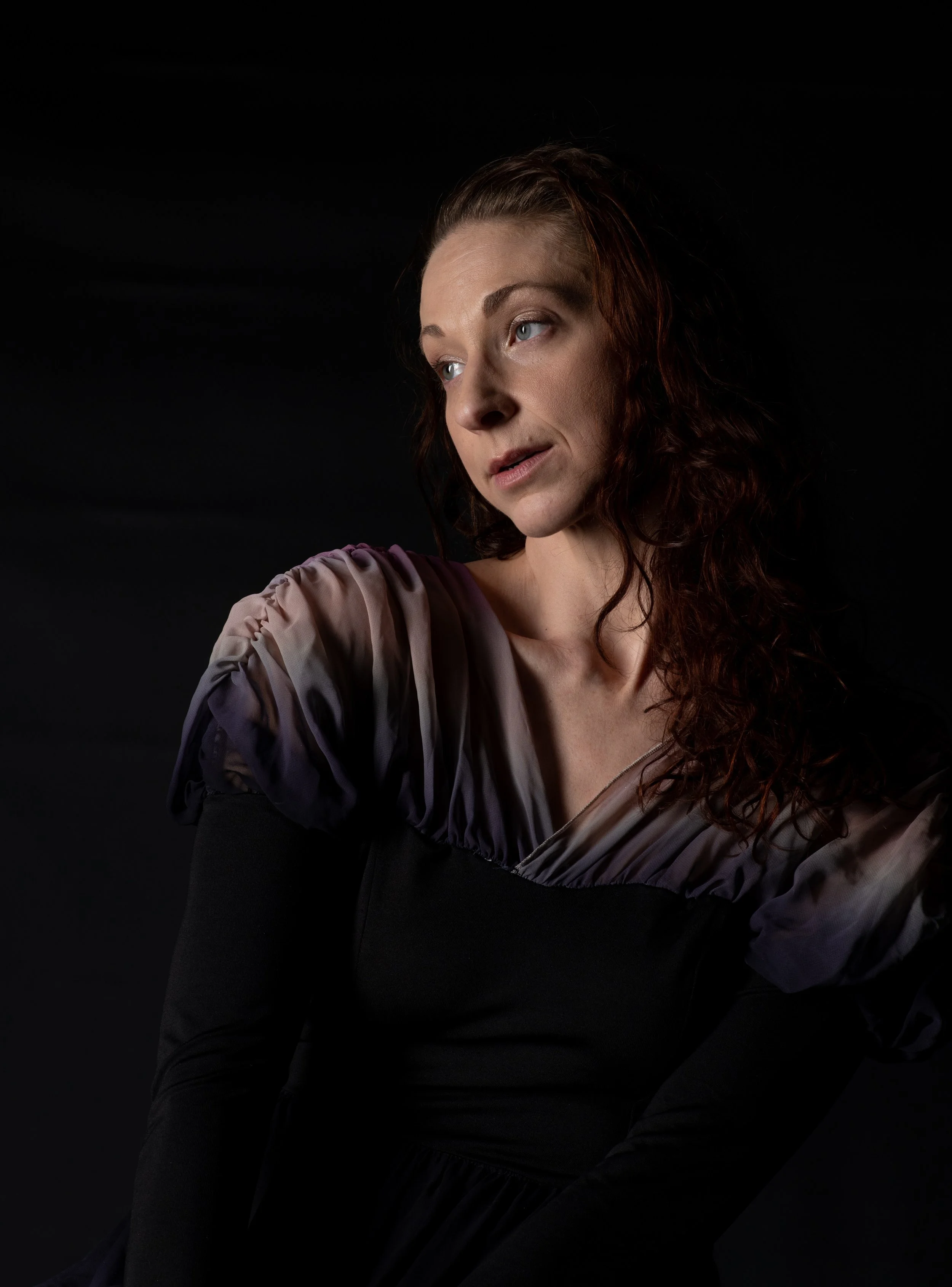 Christine Ren 12-27-22-29.jpeg