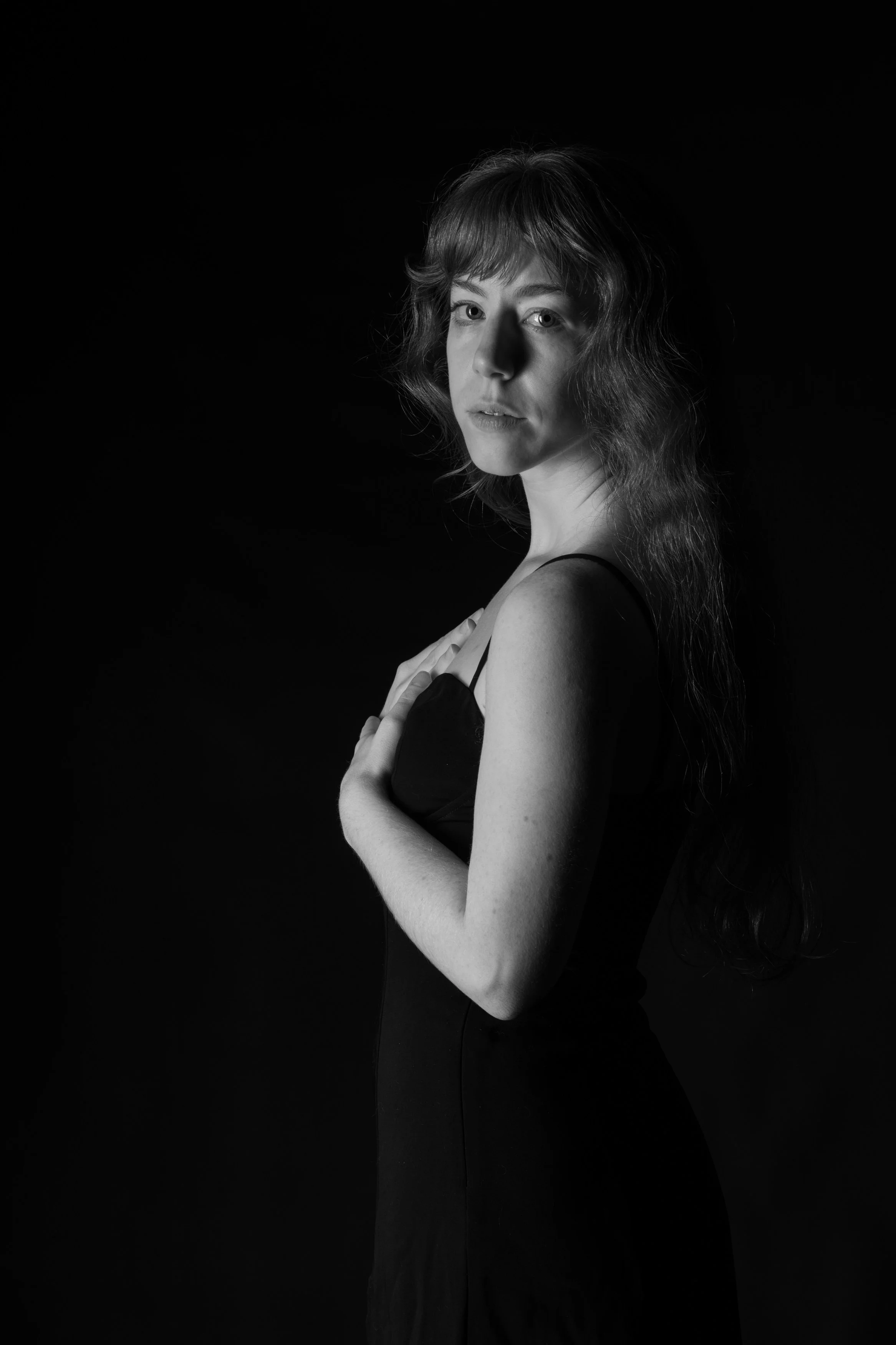 Liv Sage at Studio 210 2-26-23-8.jpeg