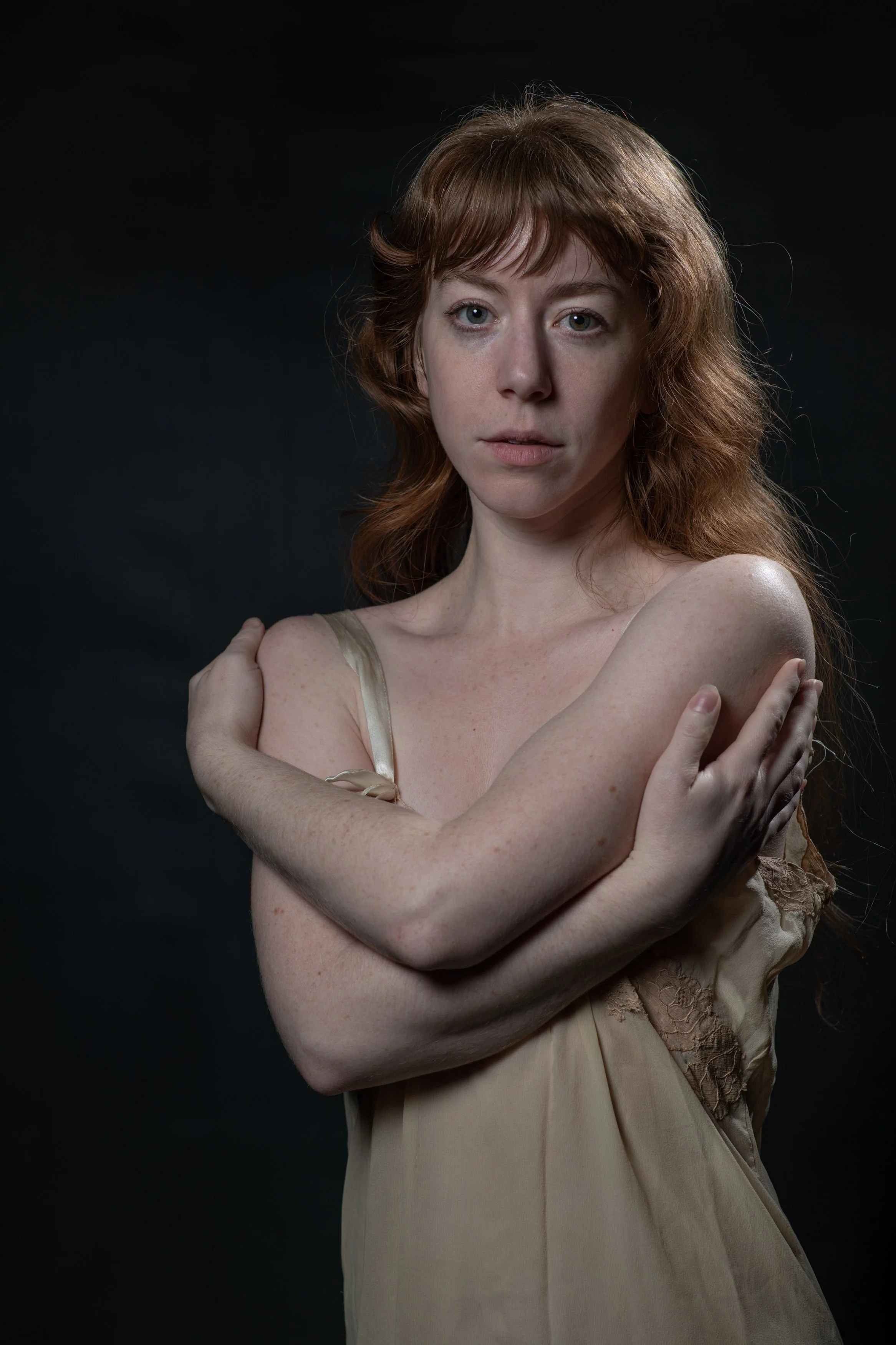 Liv Sage at Studio 210 2-26-23-78.jpeg