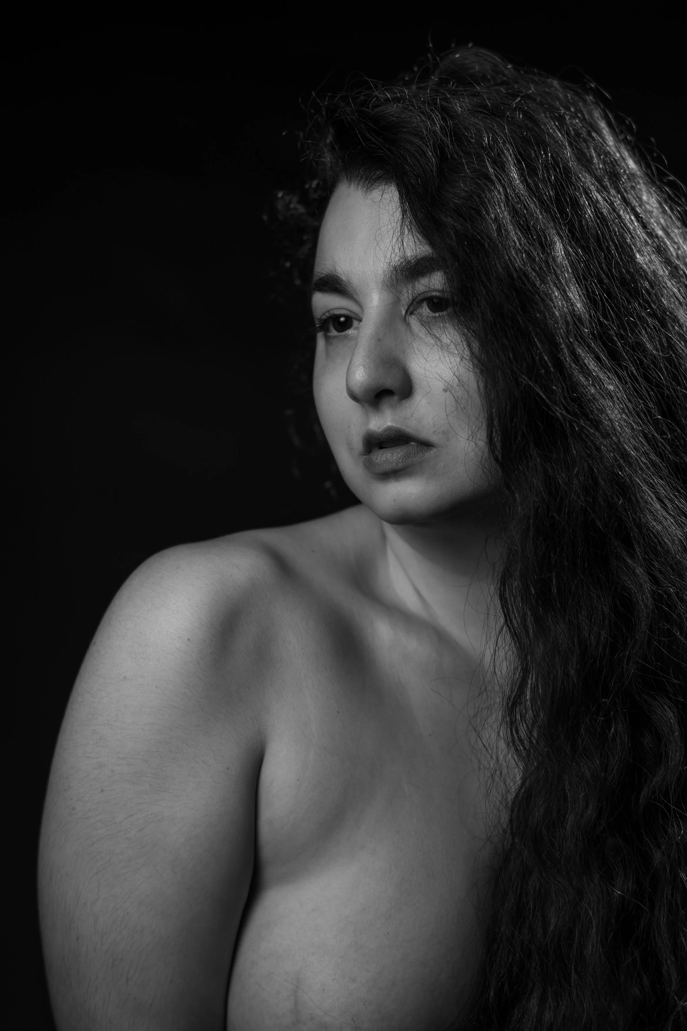 natthedroid at Studio 210 3-23-23-74.jpeg