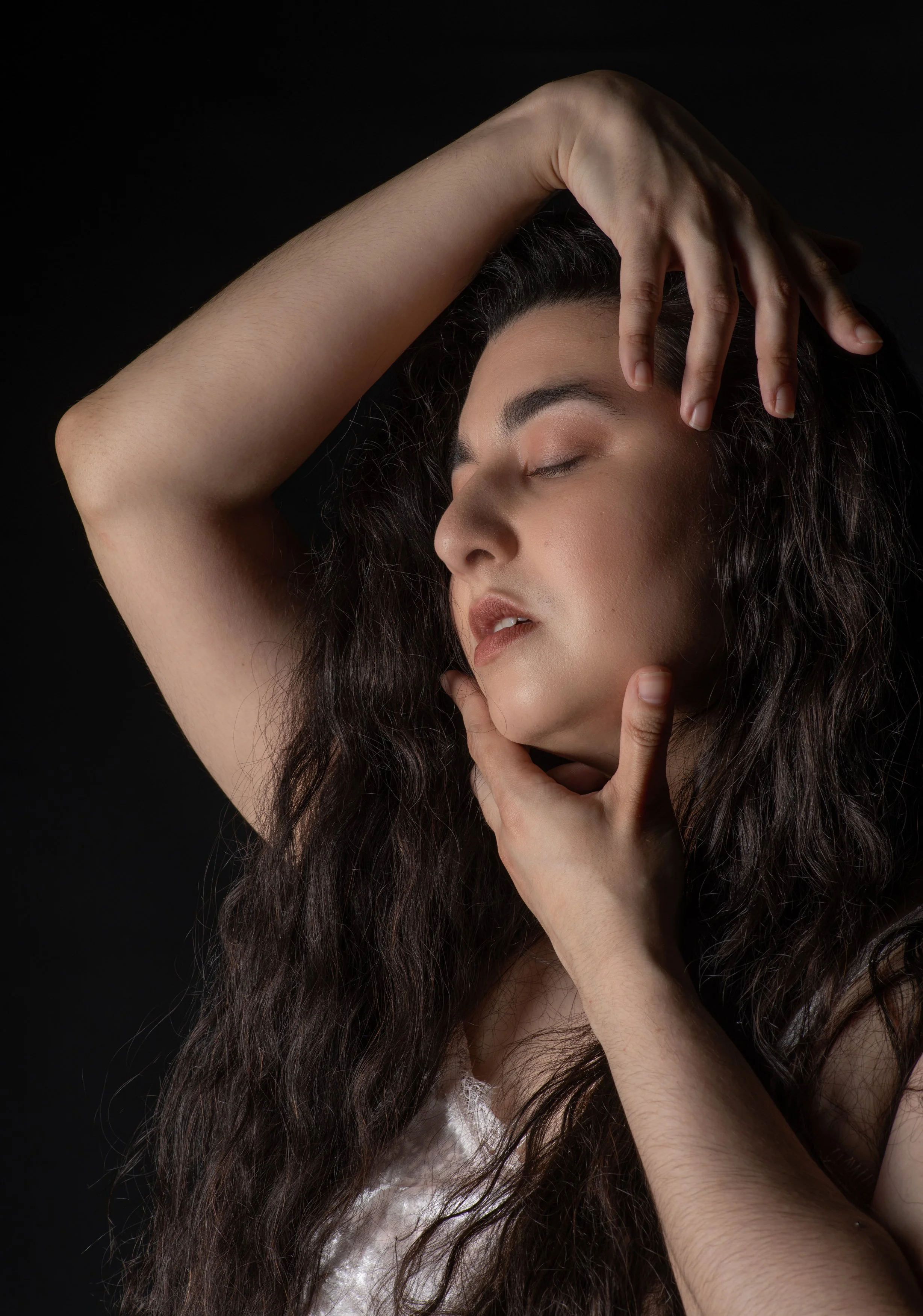 natthedroid at Studio 210 3-23-23-38.jpeg