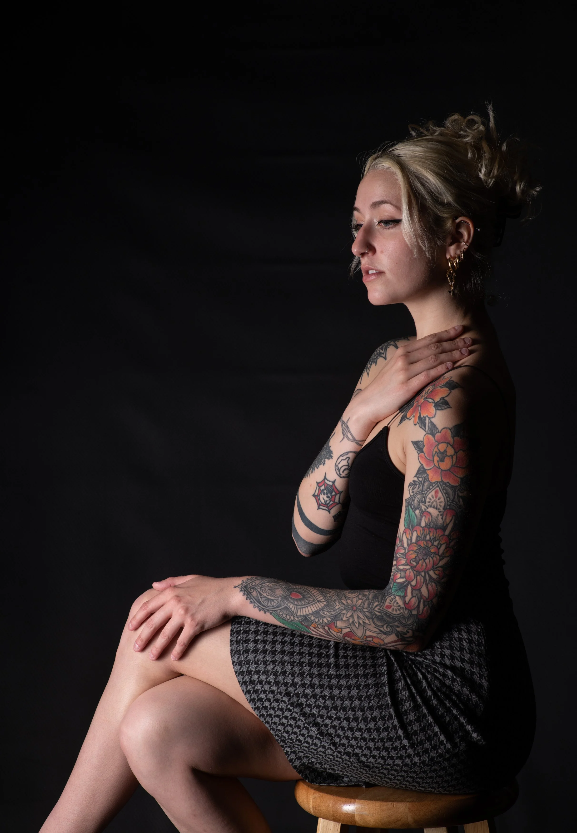 Scooby at Studio 210 and Dance Movement 3-27-23-24.jpeg