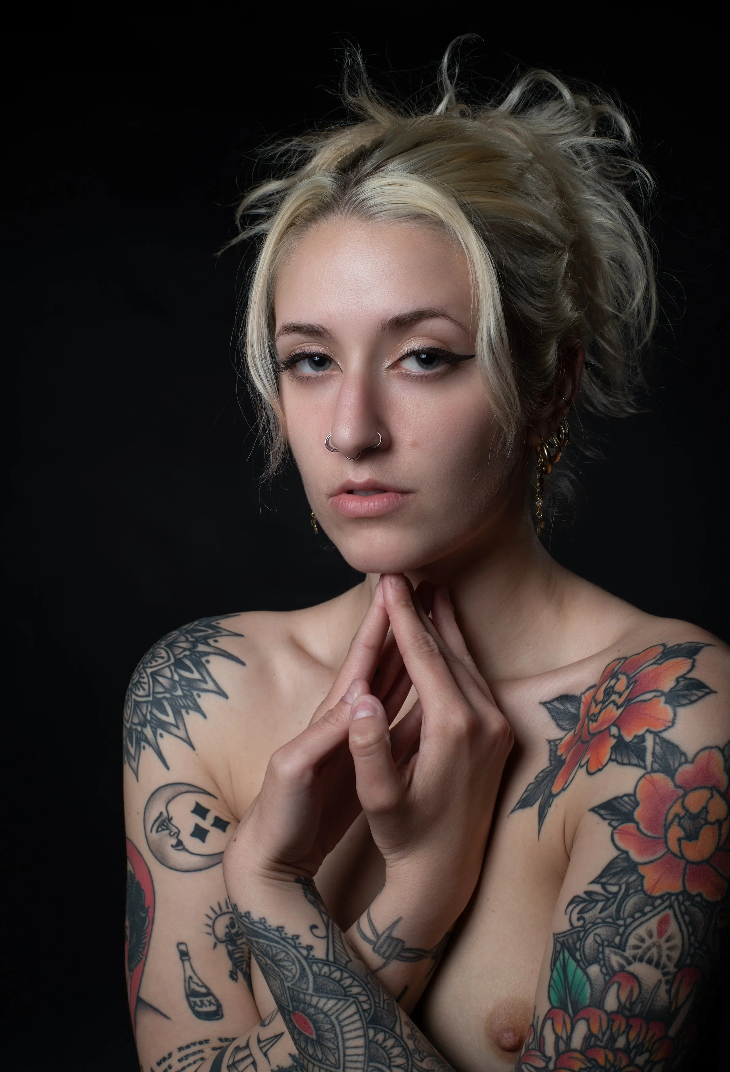 Scooby at Studio 210 and Dance Movement 3-27-23-99.jpeg