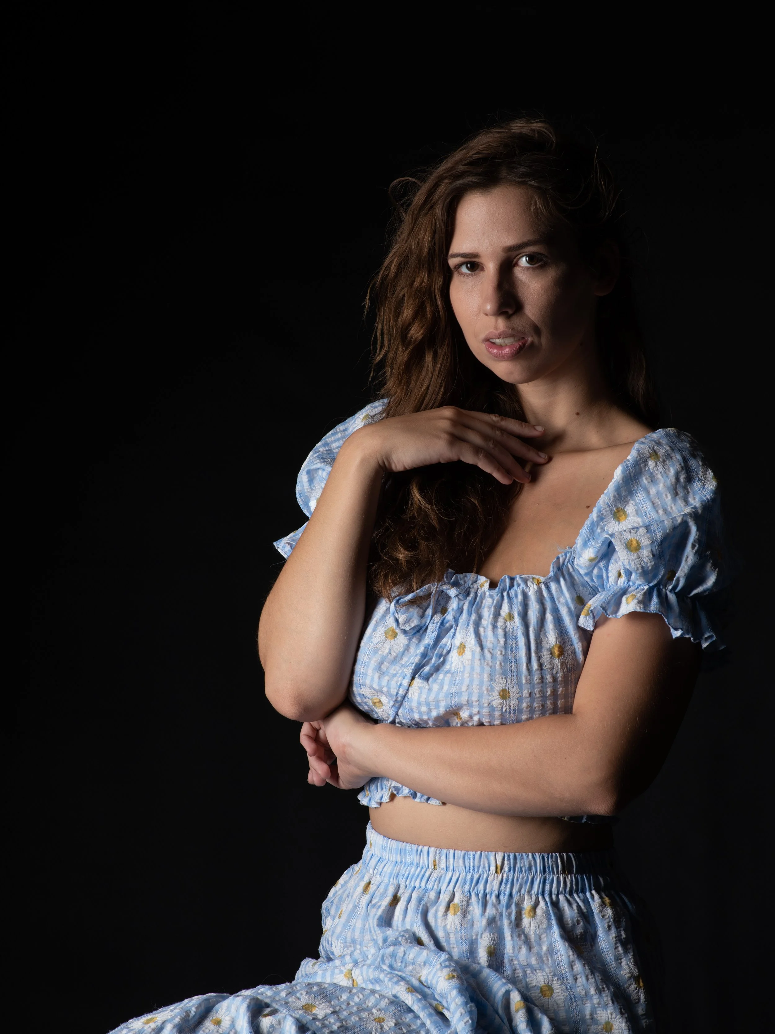 With Mark Harris modeladventurer at Studio 210 4-29-23-32.jpeg