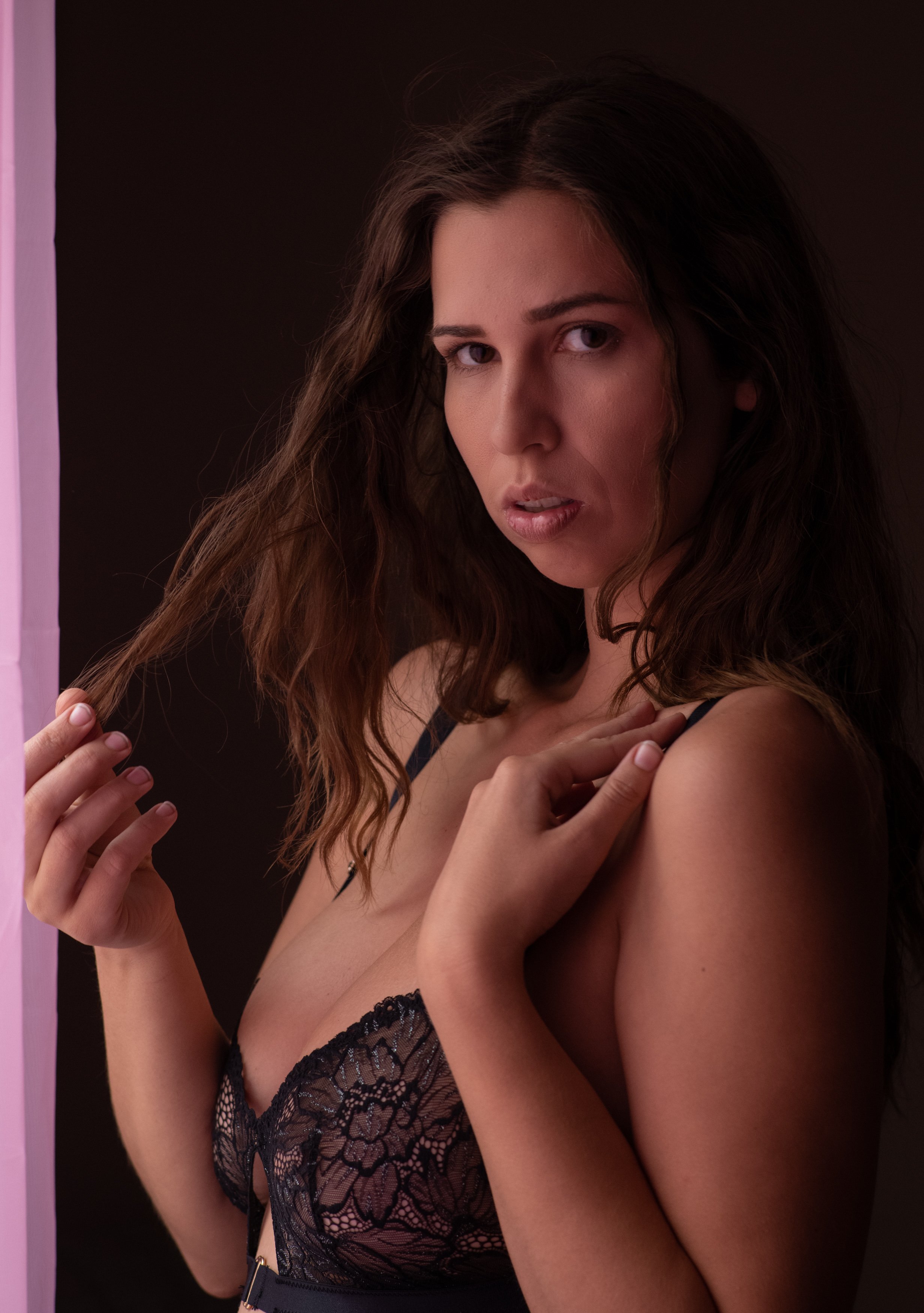 With Mark Harris modeladventurer at Studio 210 4-29-23-213.jpeg