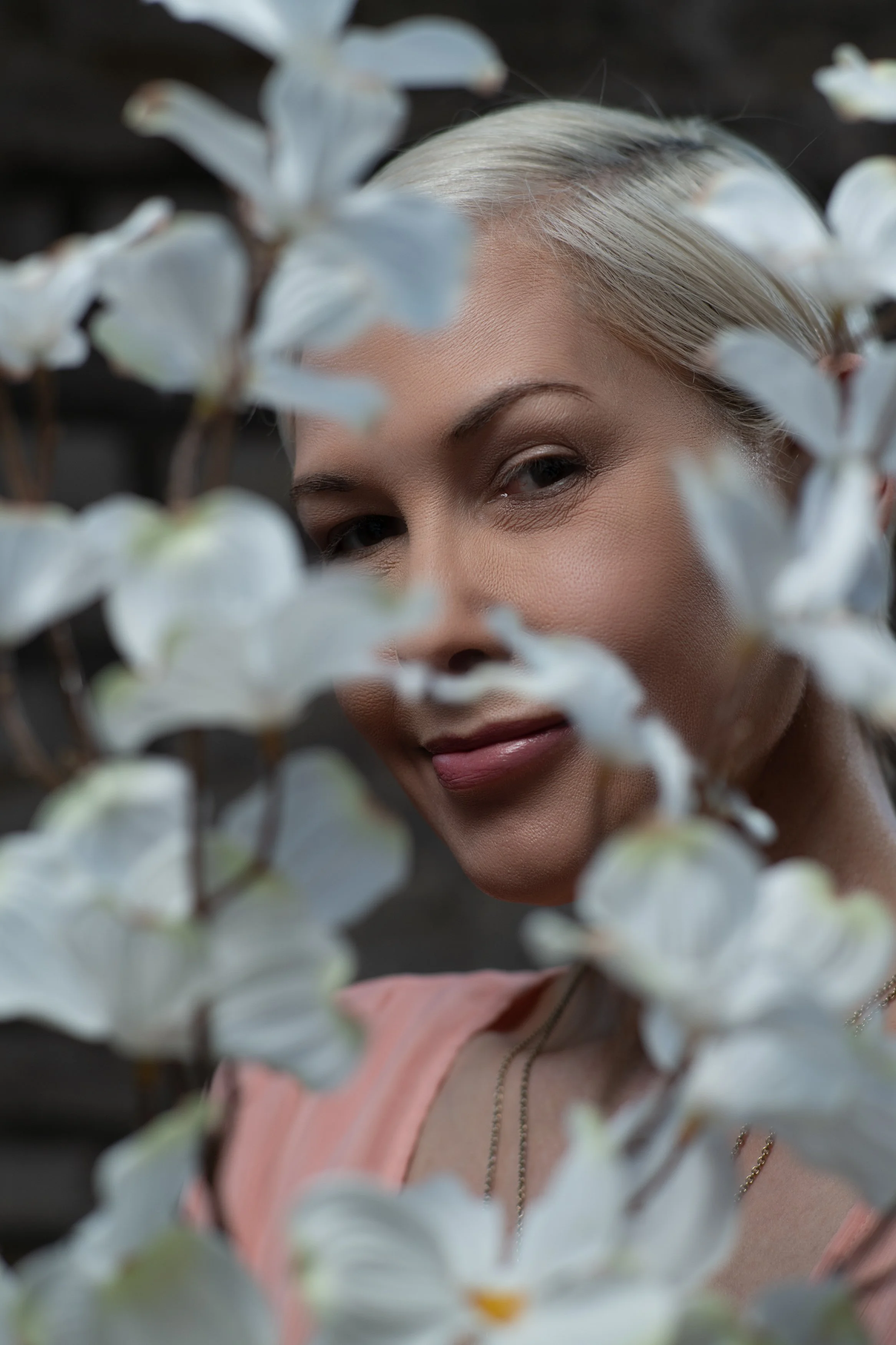 Ann Teak Model at Helcat 5-17-23-42.jpeg