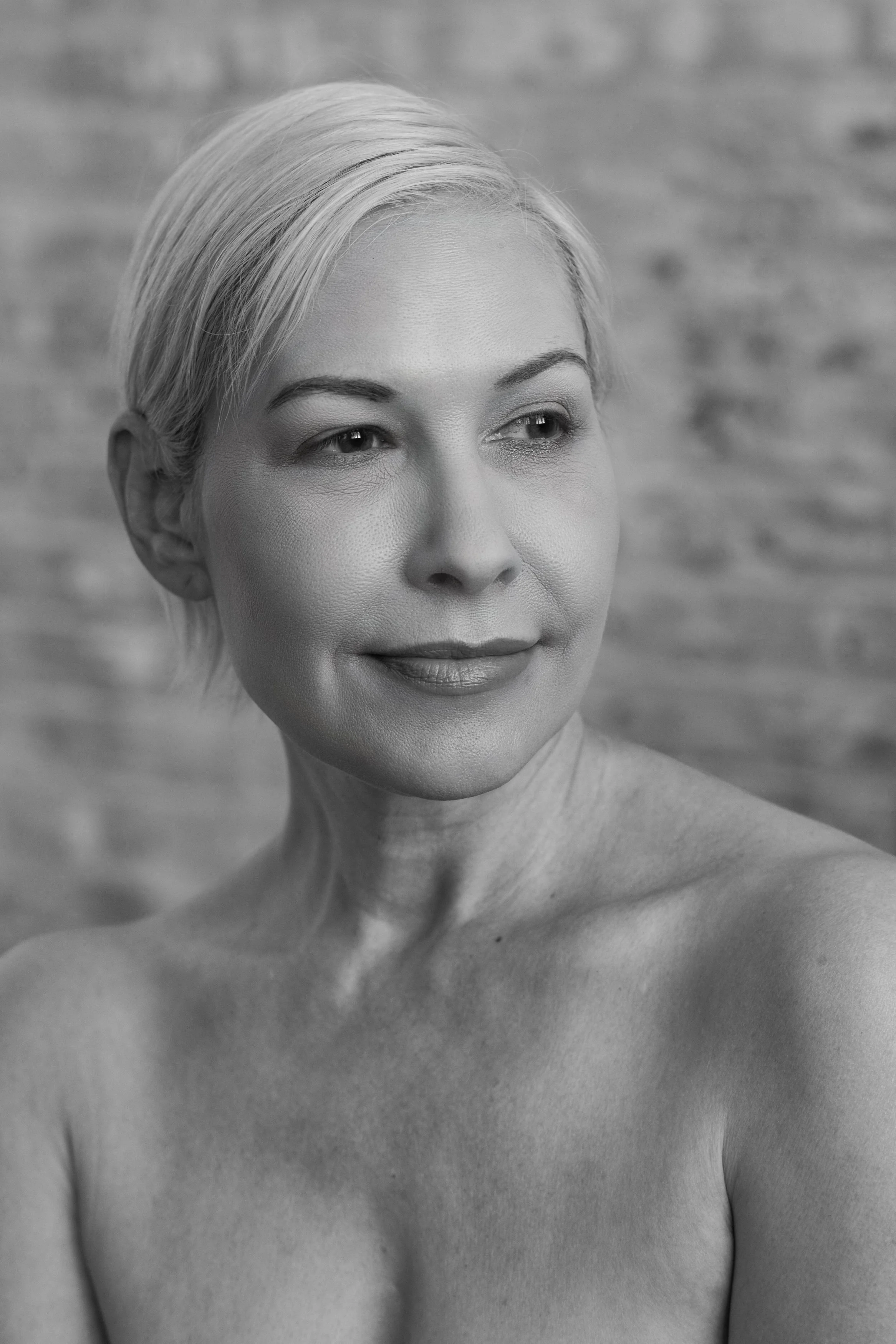 Ann Teak Model at Helcat 5-17-23-84.jpeg