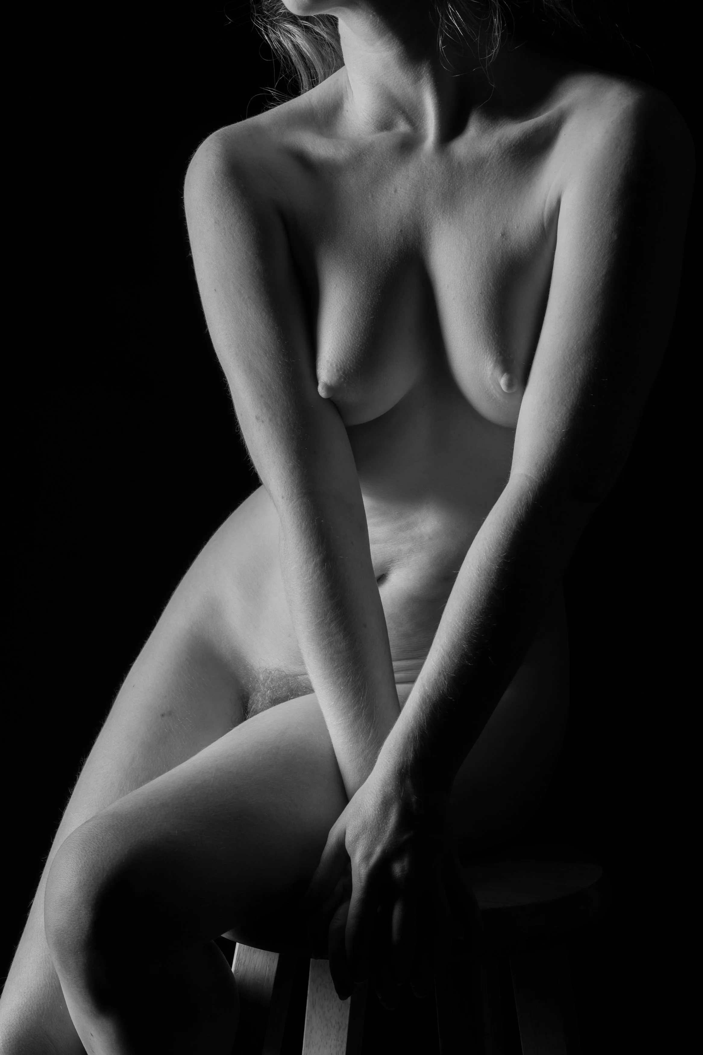 Liv Sage at Studio 210 2-26-23-32.jpeg
