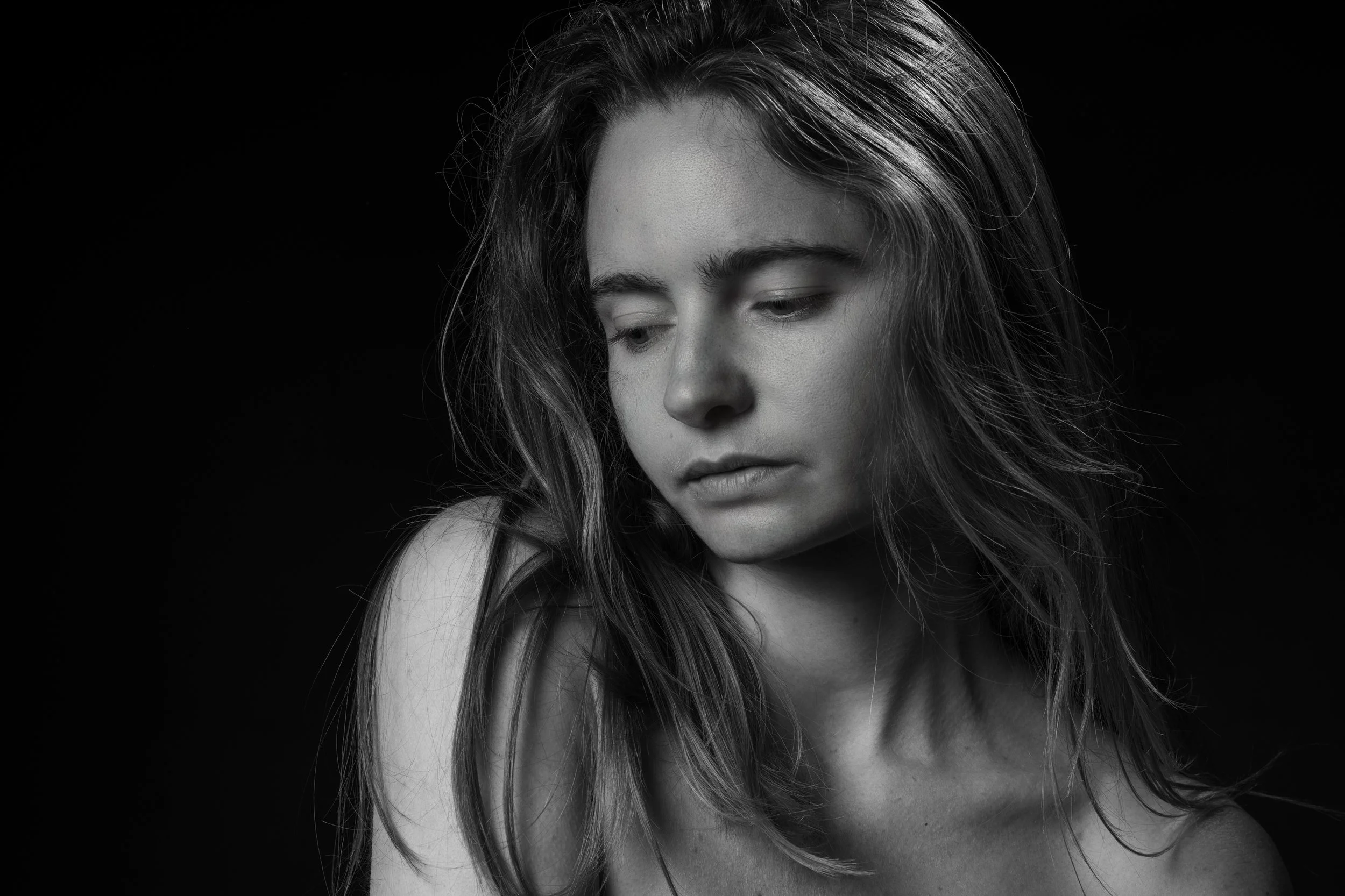 Evelyn Sommer at Studio 210 8-14-23-88.jpeg