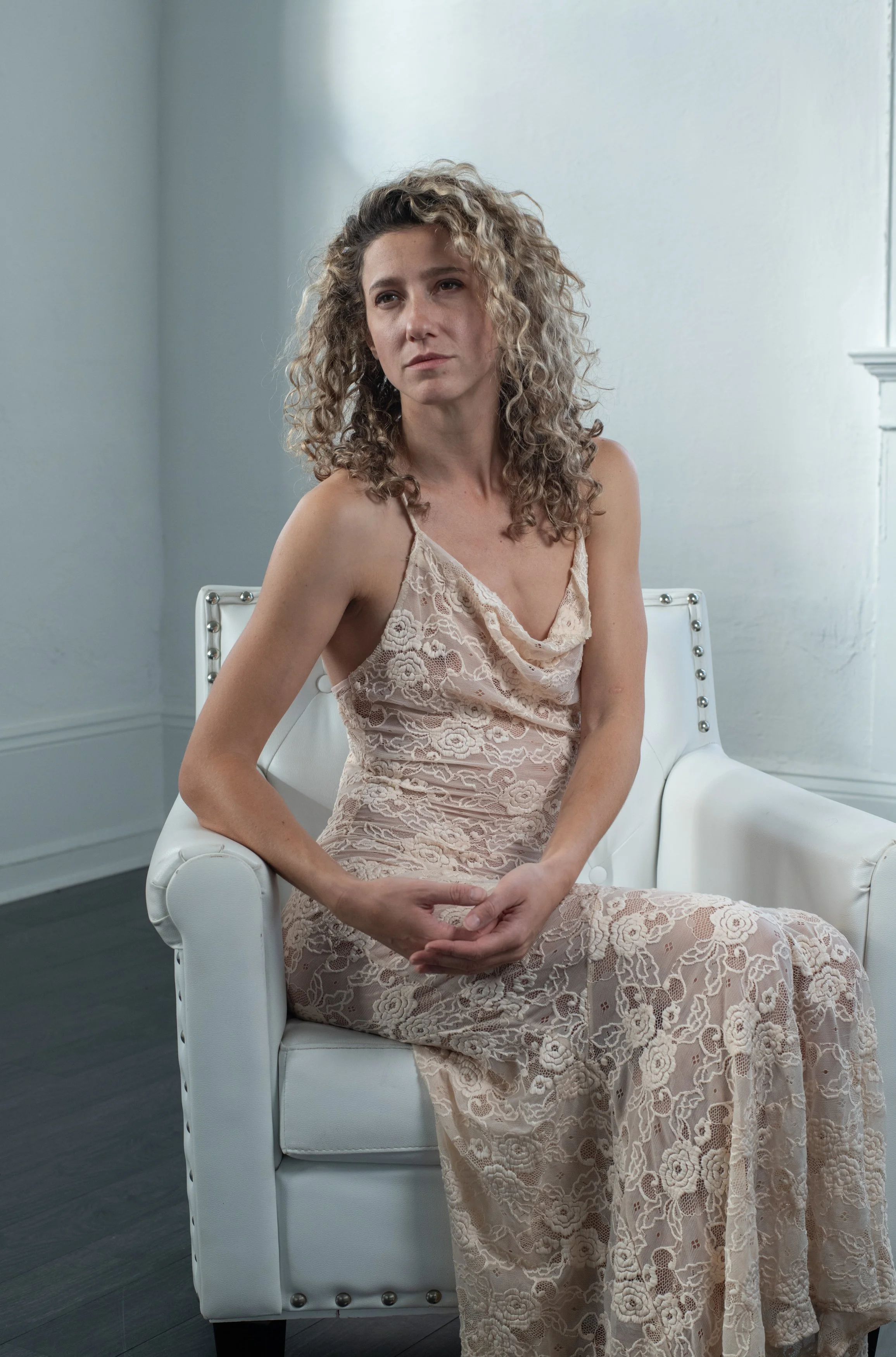 With Mark Harris Vivian Cove at Whitebox Studios 10-16-23-2.jpeg