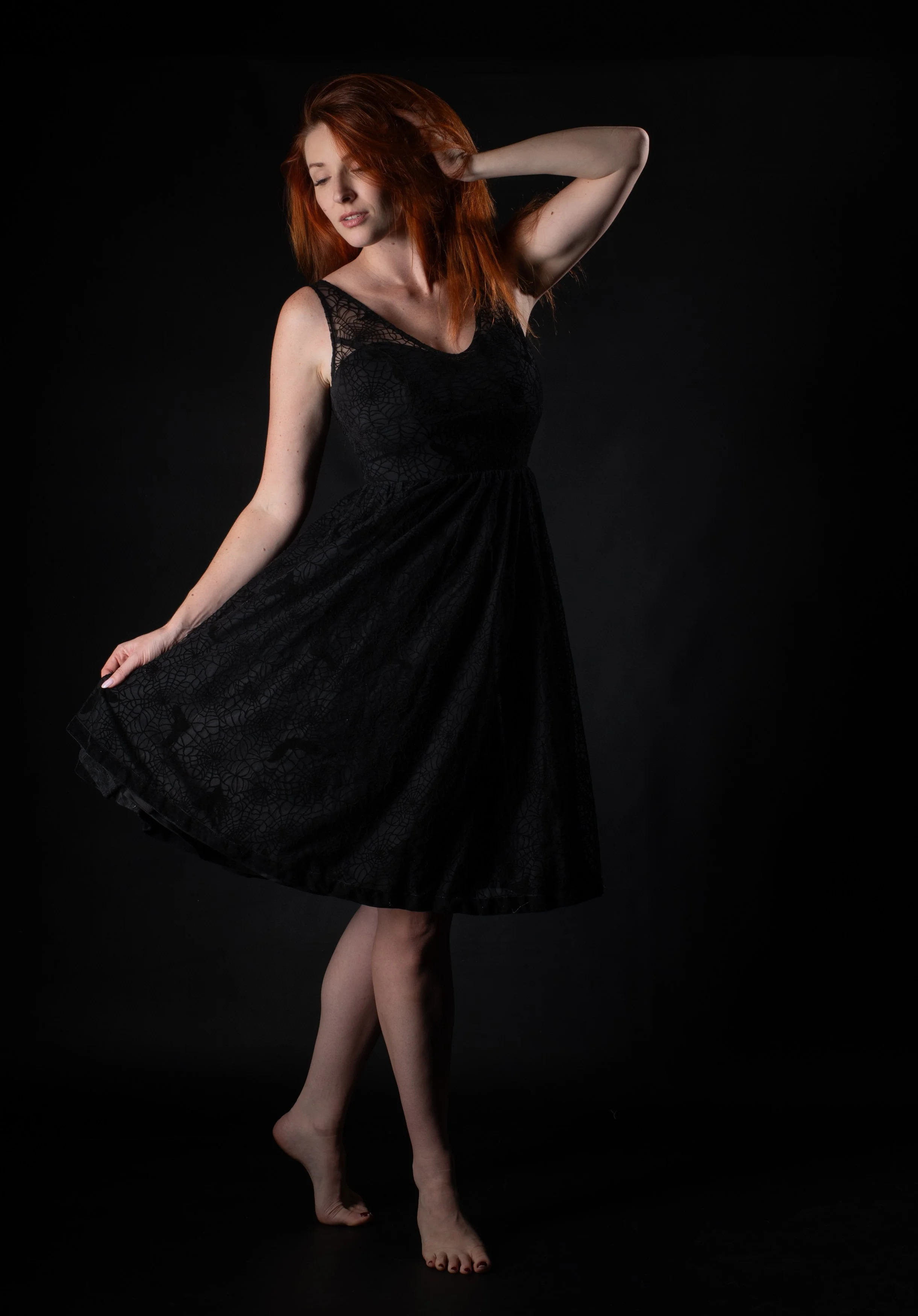 Dane Halo at Studio 210 10-12-23-11.jpeg