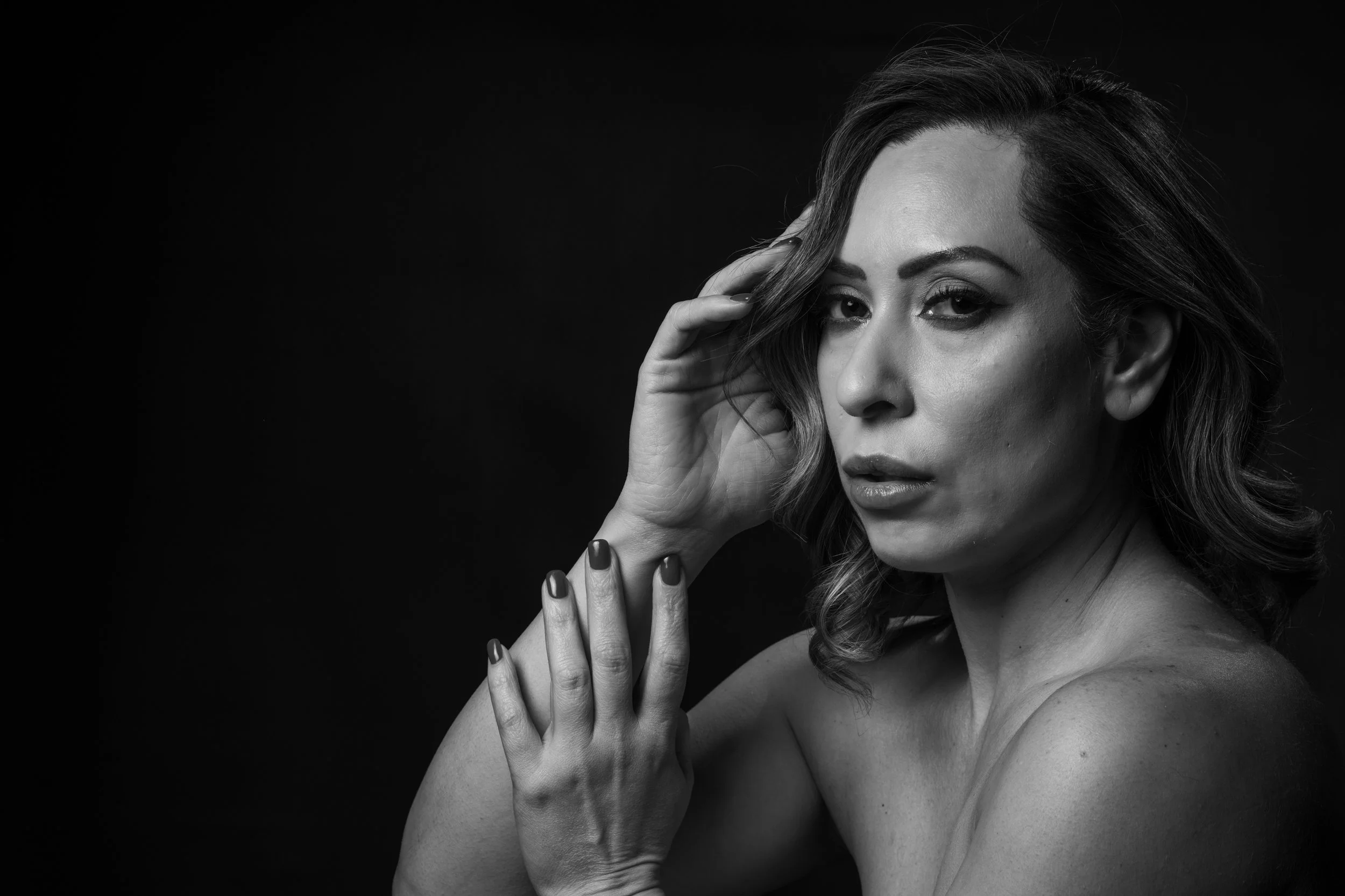 yina_art22 at Studio 210 11-2-23-99.jpeg