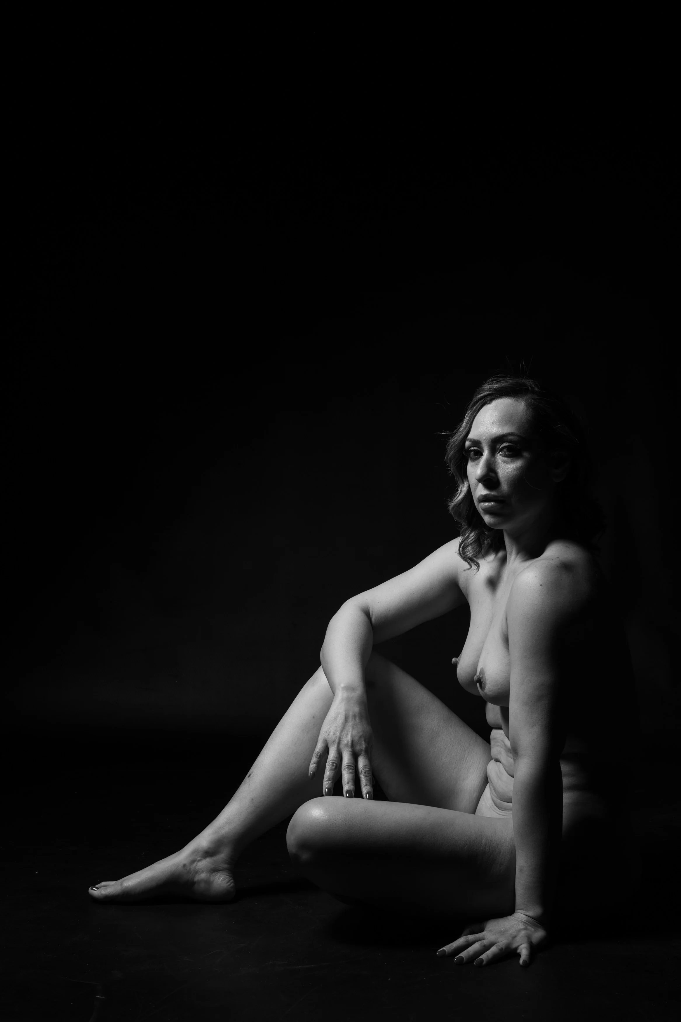 yina_art22 at Studio 210 11-2-23-103.jpeg