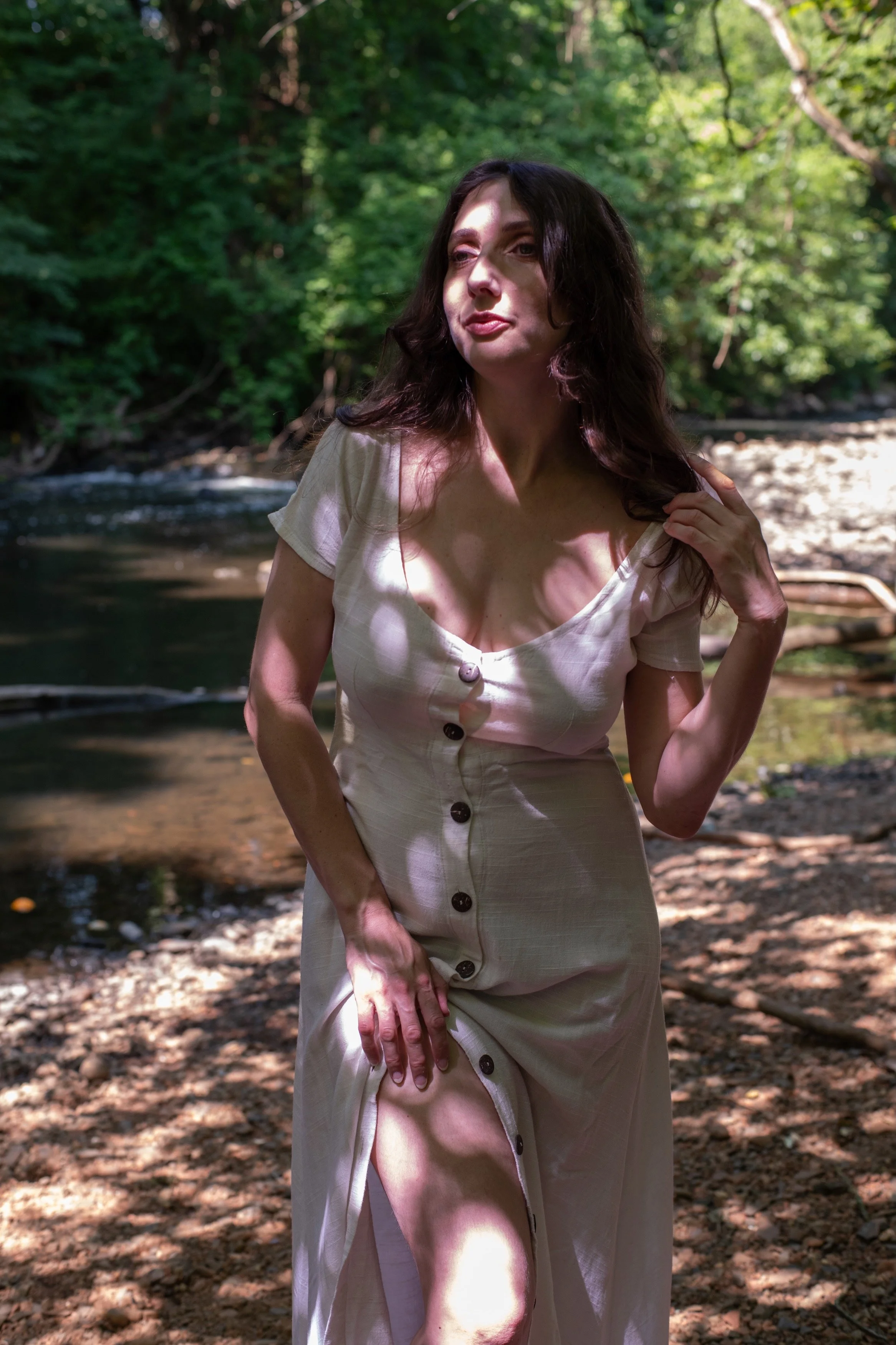 Anoush Anou at Studio 210 6-18-24-40.jpeg