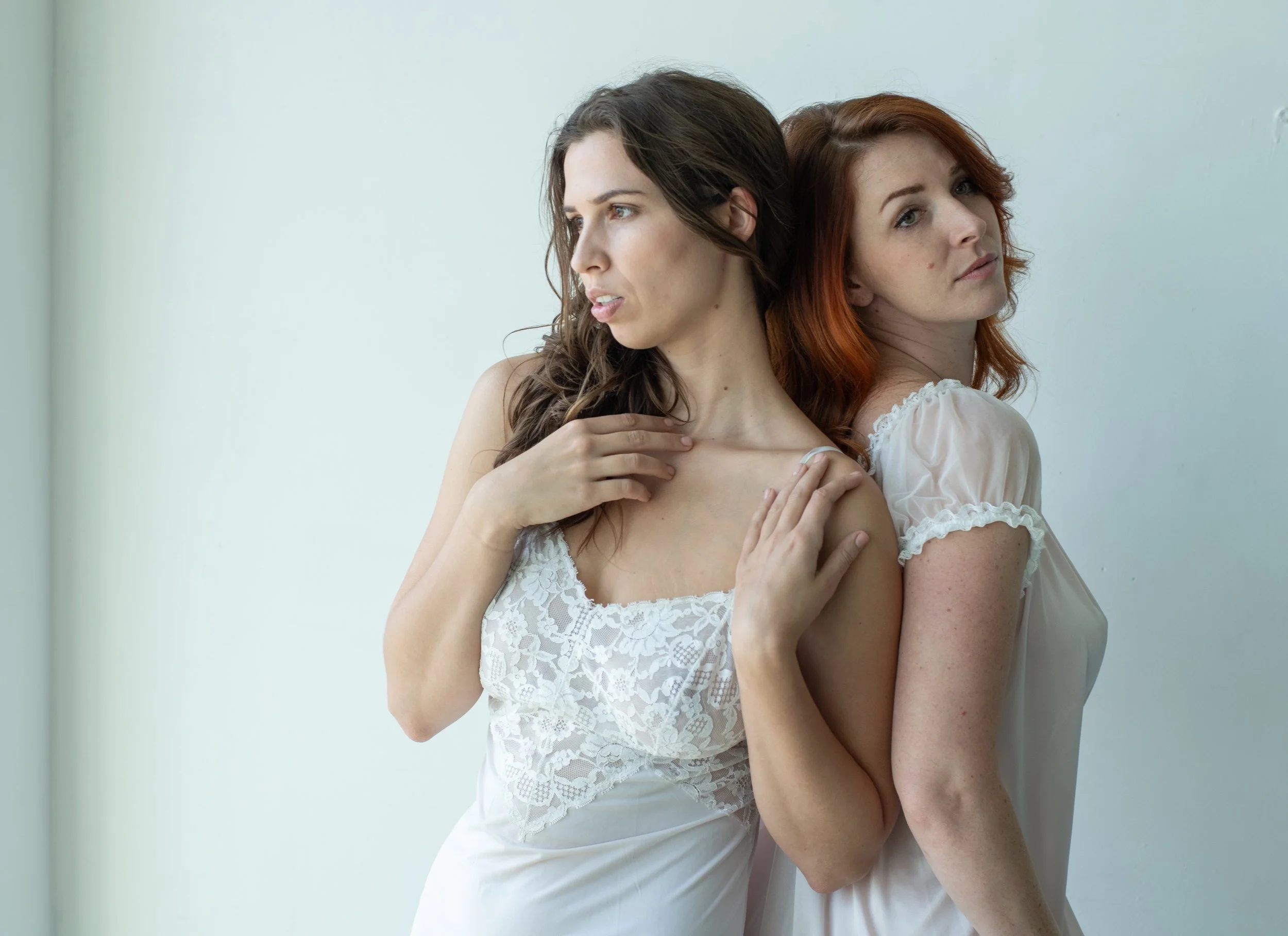 Dane Halo and Modeladventurer at Matka Onko 5-2-24-16.jpeg