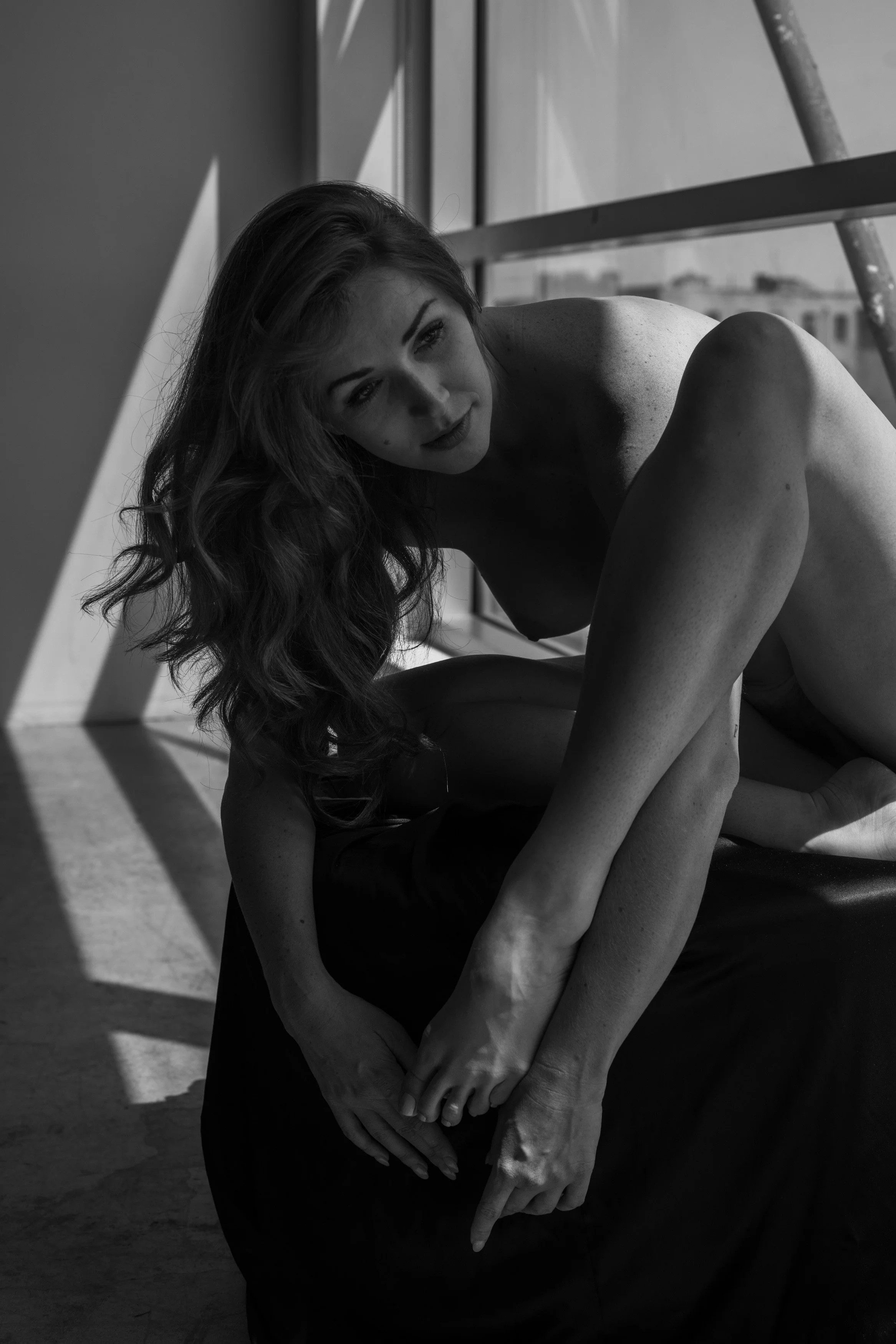 Dane Halo at Matka Onko 5-2-24-24.jpeg