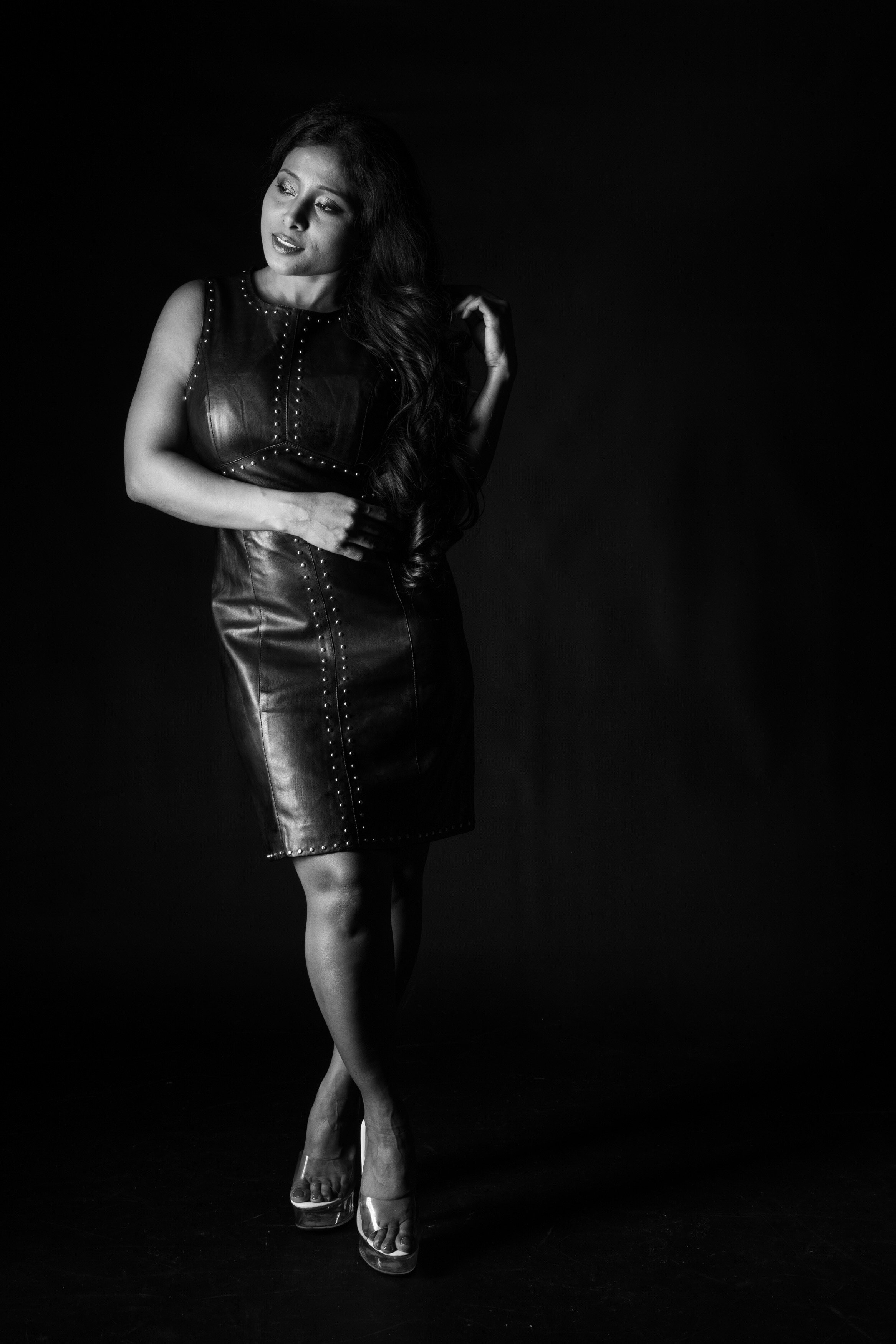 Nikita Gordijn at Studio 210 1-10-24-9.jpeg