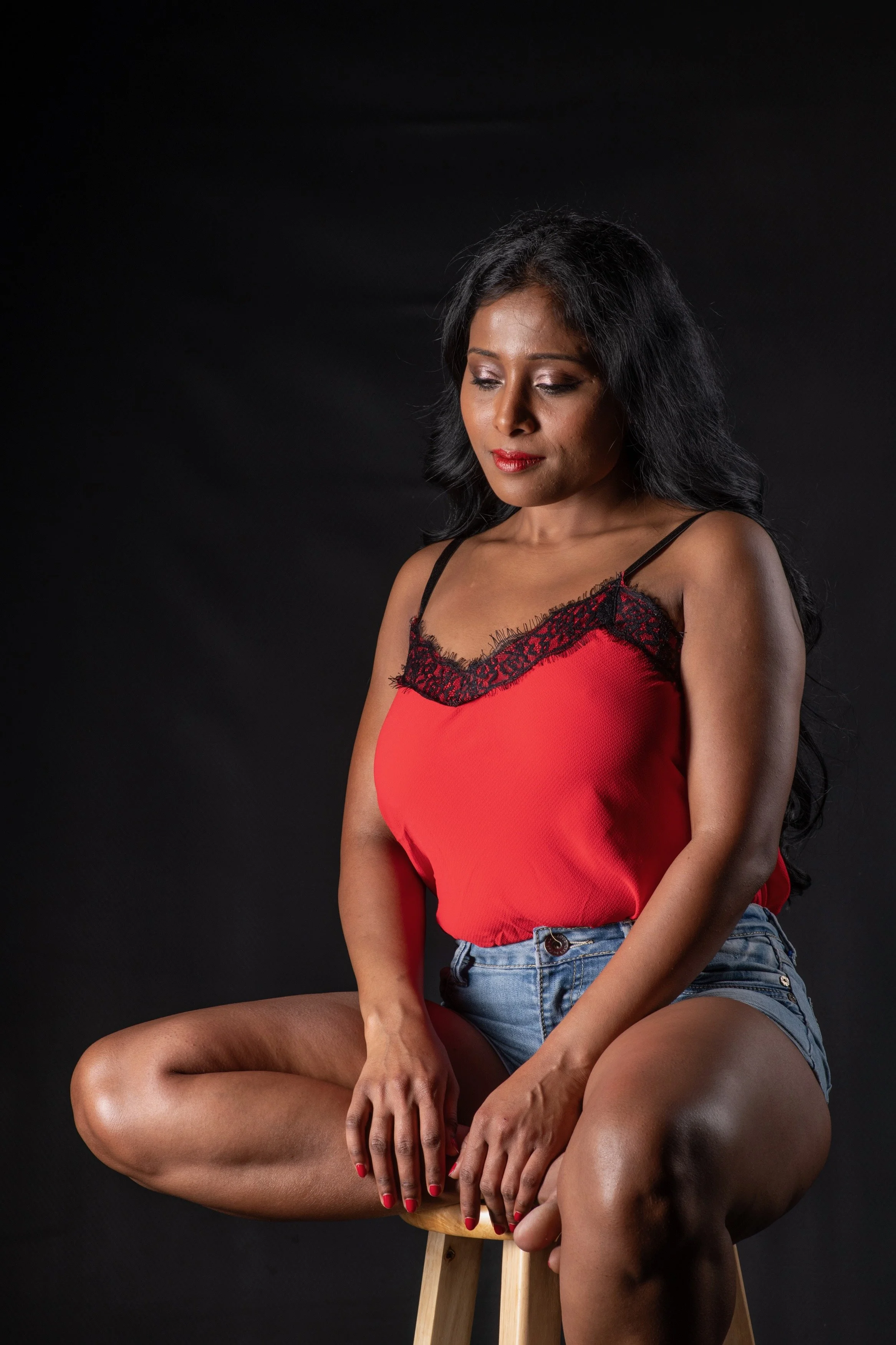 Nikita Gordijn at Studio 210 1-10-24-36.jpeg