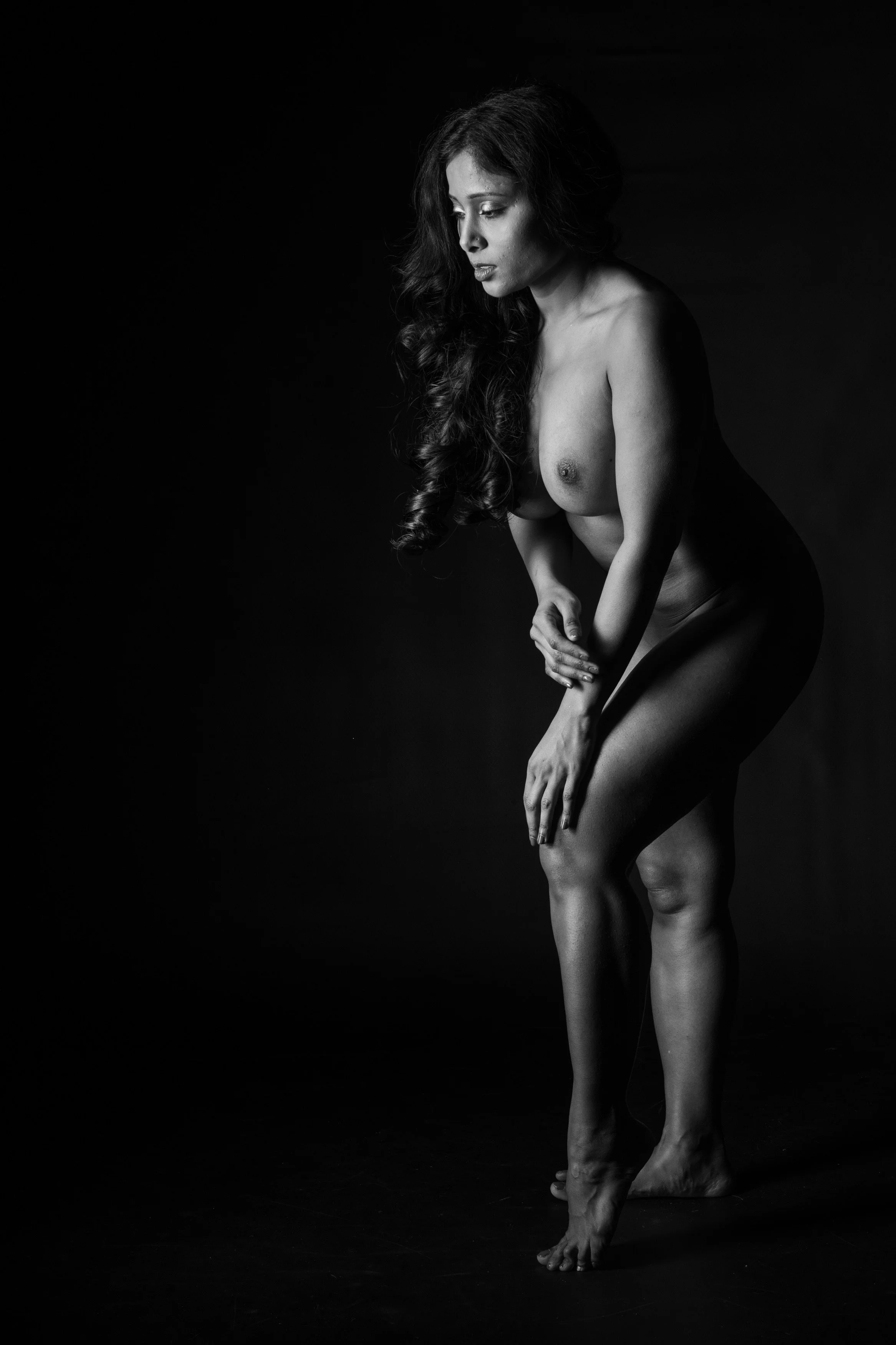 Nikita Gordijn at Studio 210 1-10-24-81.jpeg