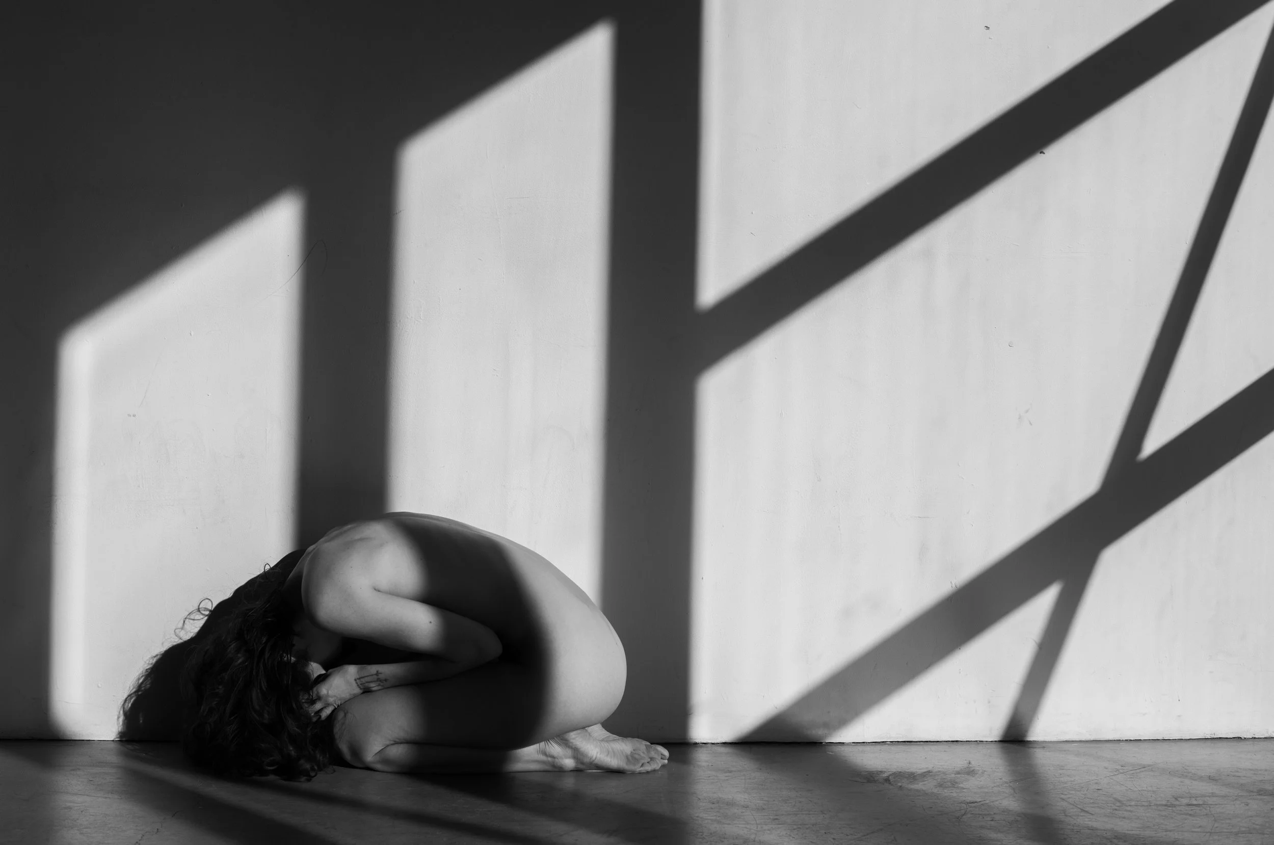 Zoë West at Matka Onka 2-4-24-13.jpeg