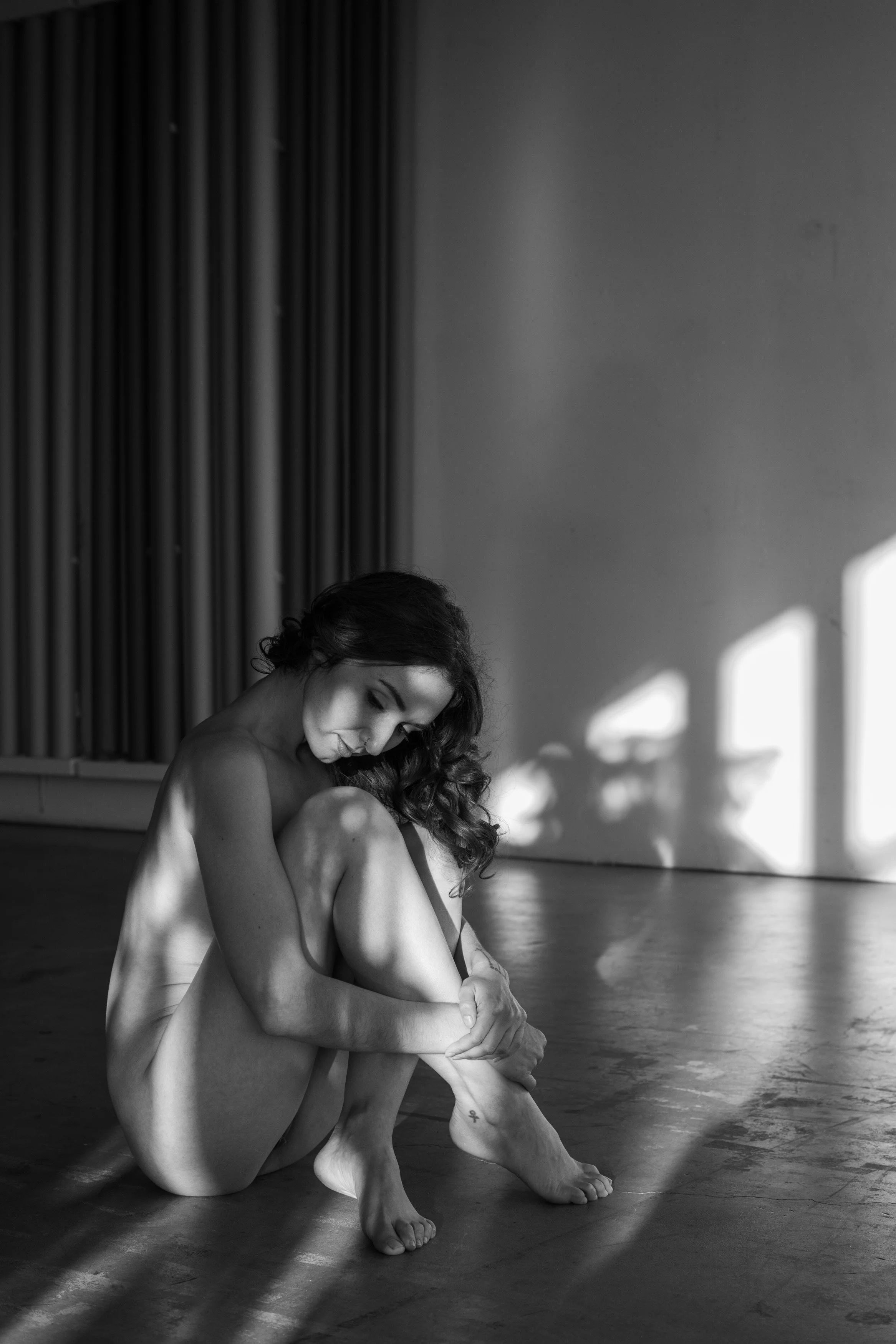 Zoë West at Matka Onka 2-4-24-42.jpeg