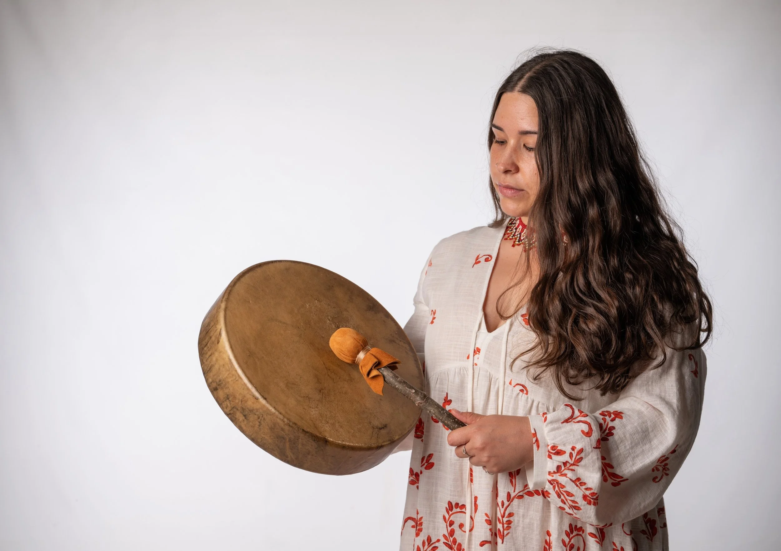 Manuela Abad at Studio 210 7-5-25-13.jpeg